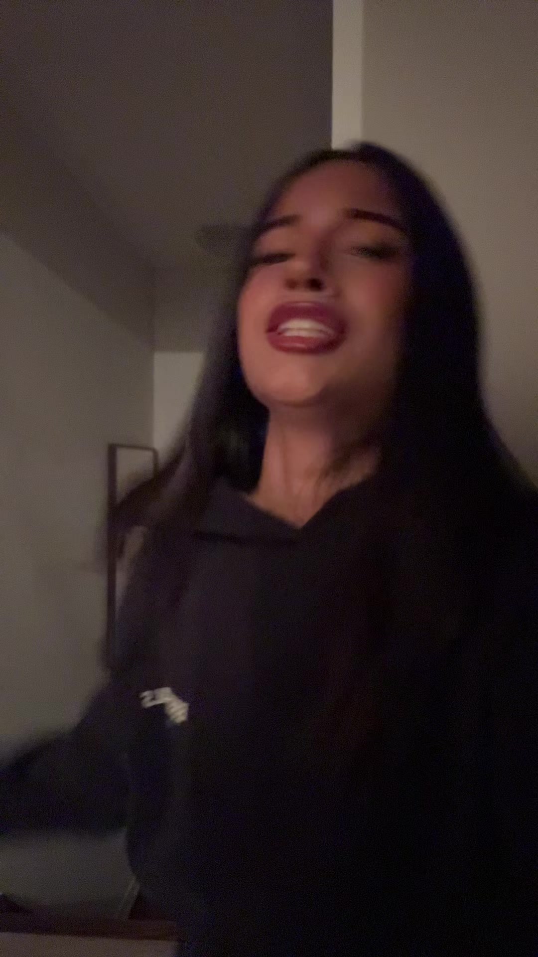 @Alurare