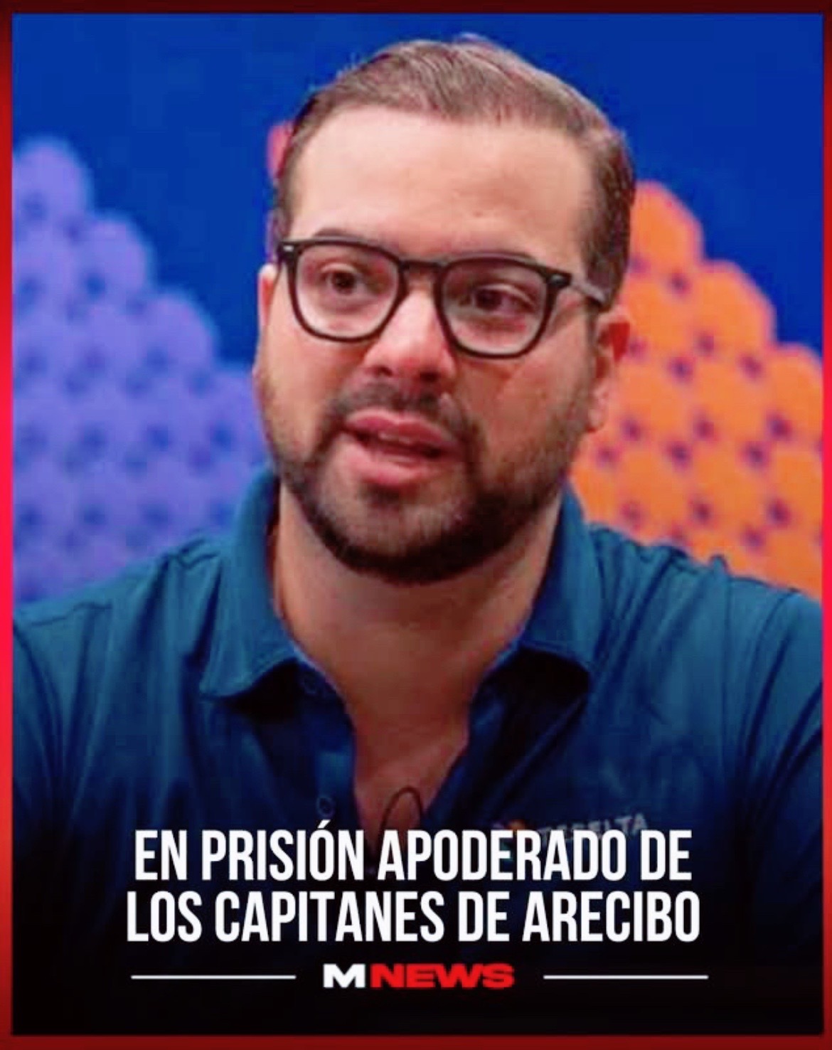 @NoticiasdelCielobyZ Oficial