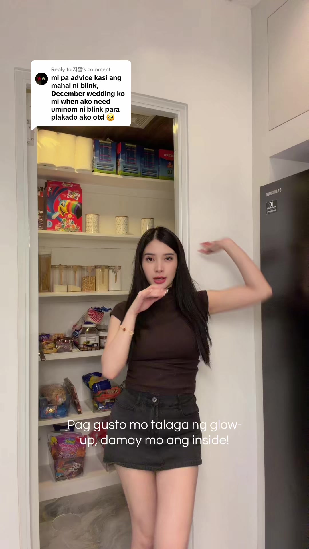 @Sarha🧖🏻♀️🎀