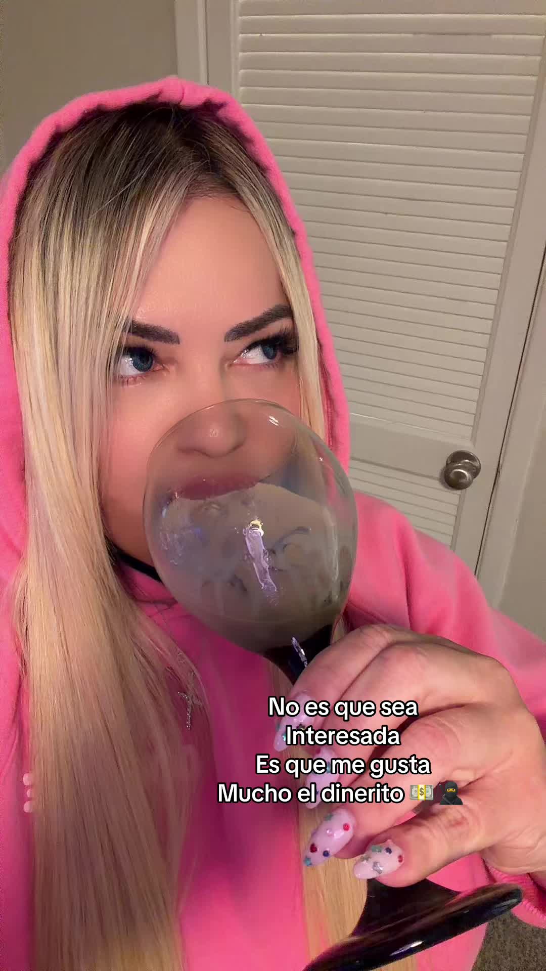 @🖤🦉LA RUBIA🥥❤️