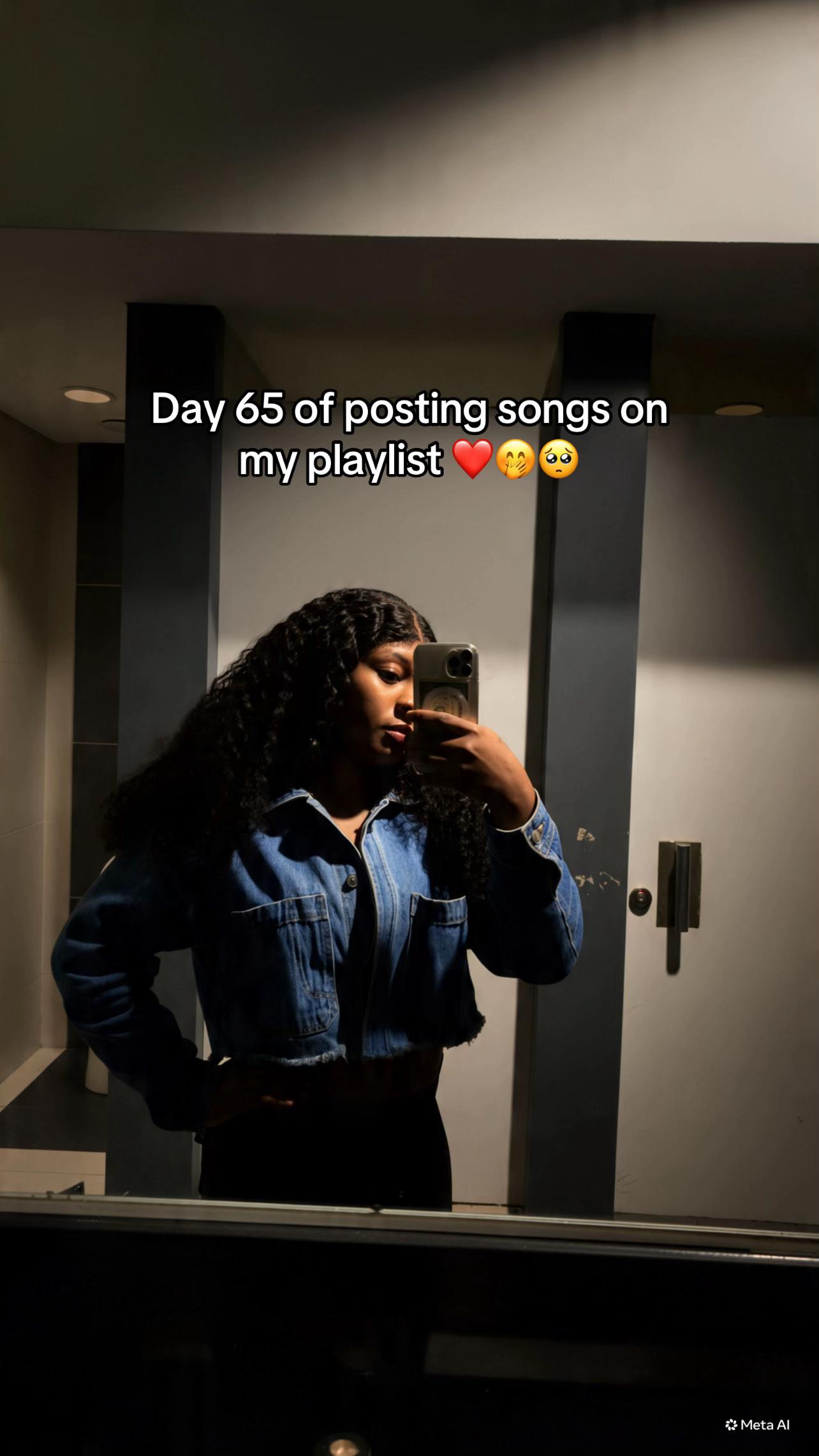 @ᥫ᭡.𝓢𝔂𝓵𝓿𝓲𝓪❤︎