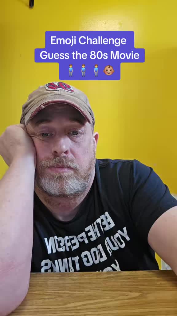 @Retro Nerd 184