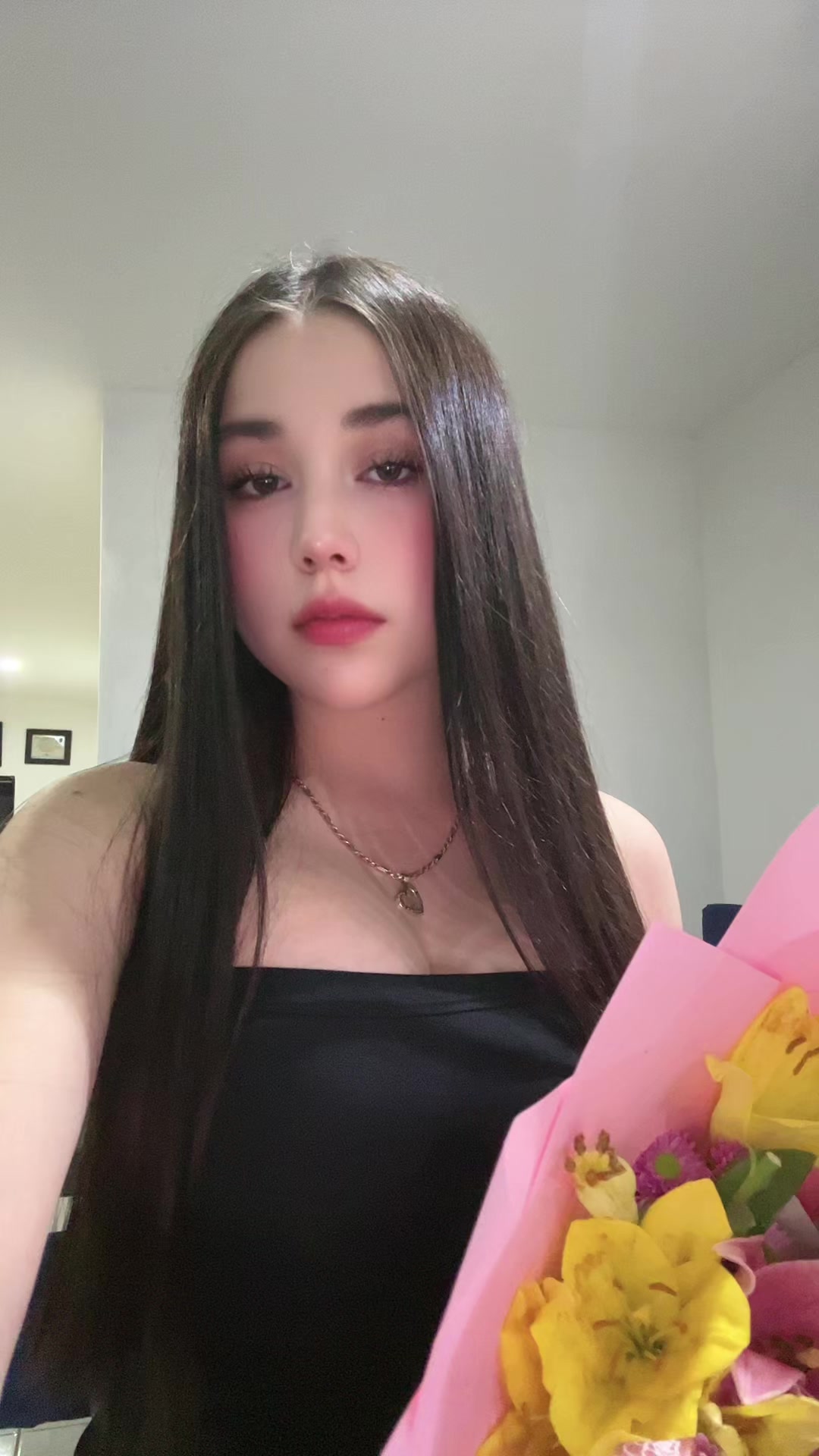 @valerimtzz_