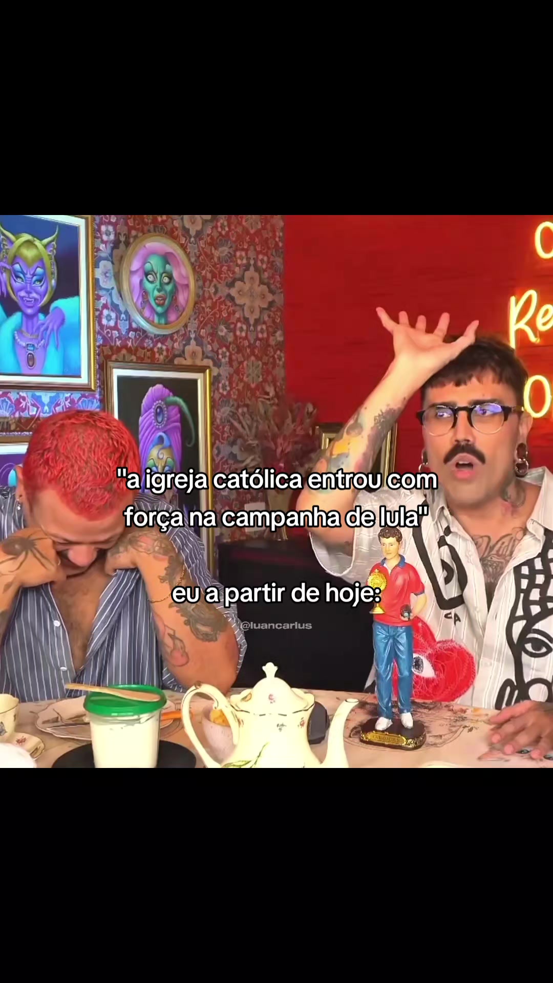 @luan