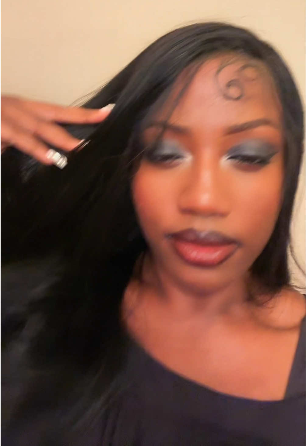@Jamia Naomiྀི