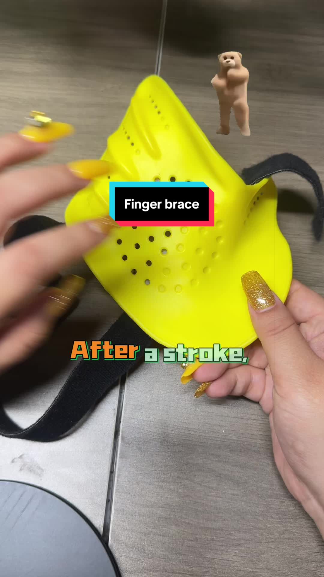 @REVOERZONE