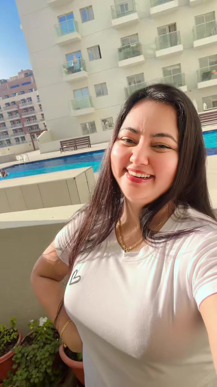 @Sabita bardewa