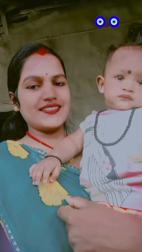 @🌸 Kalyani 🌸