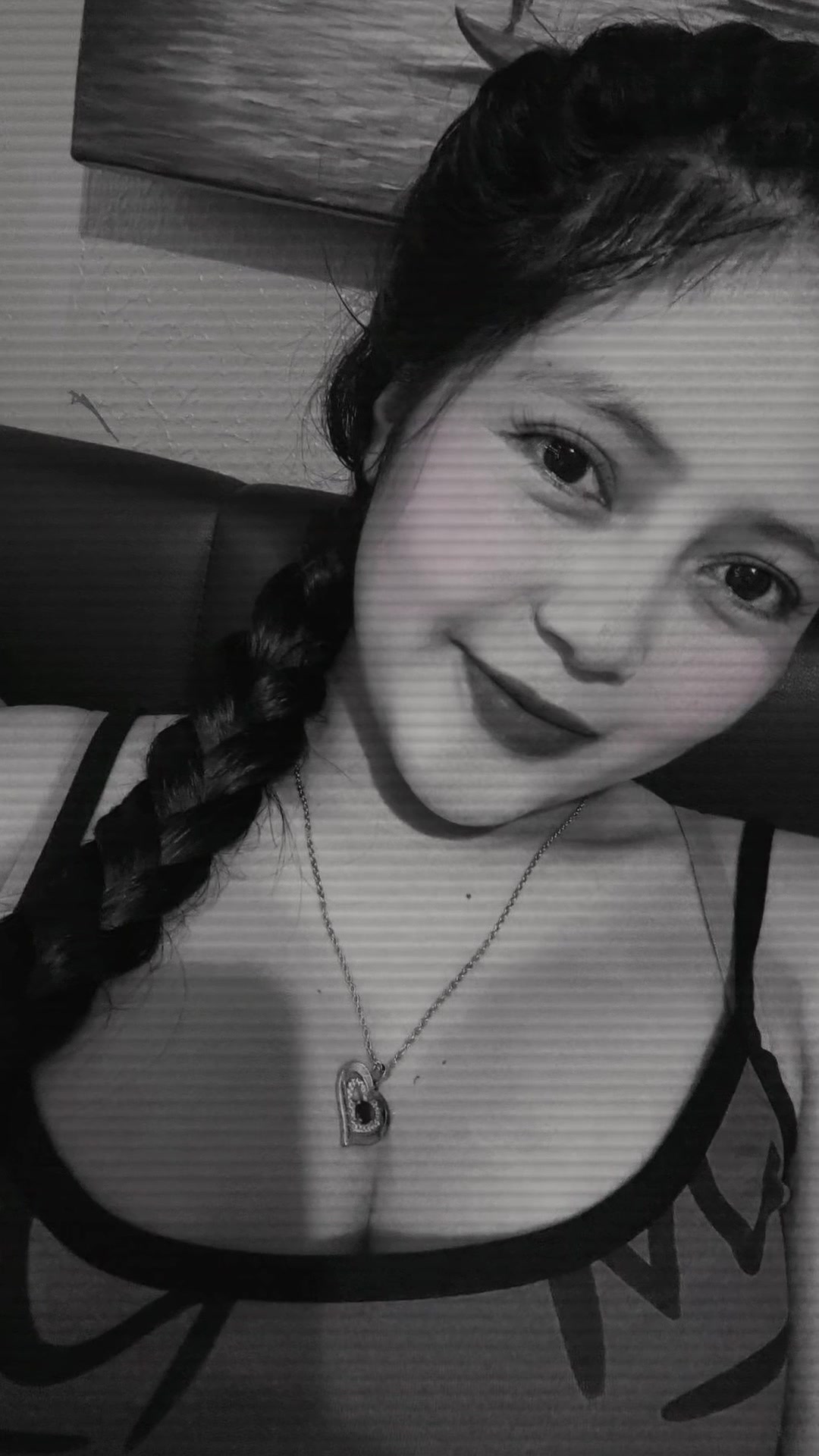 @🤠MI AMOR 🐇