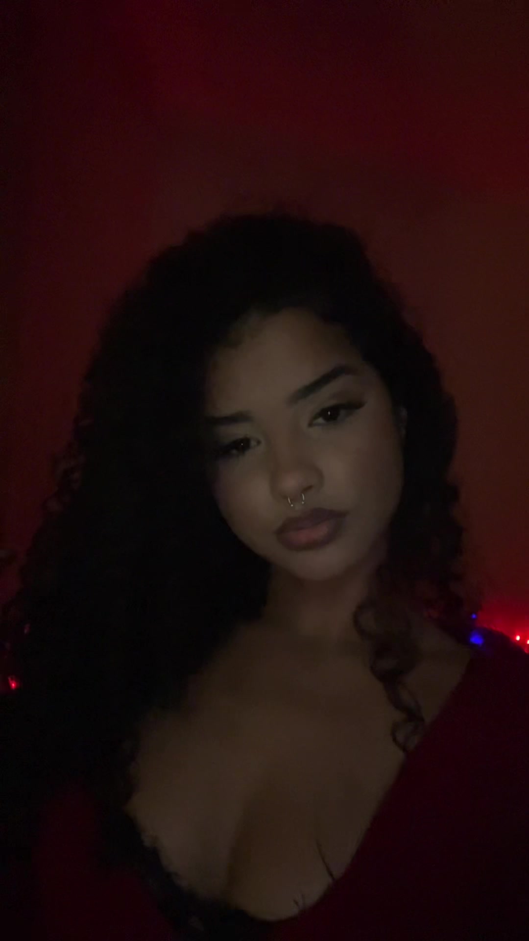 @rayka