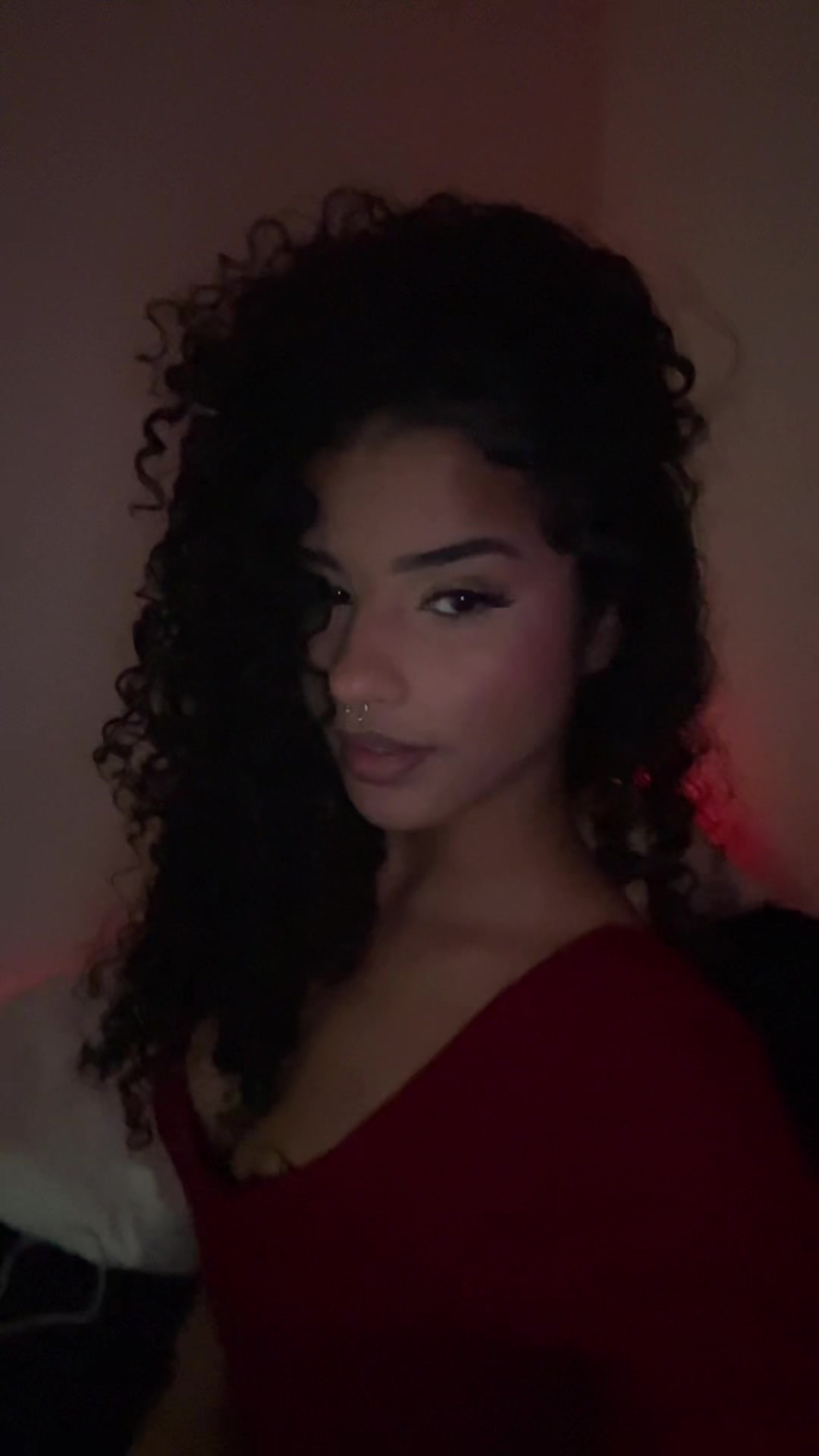 @rayka