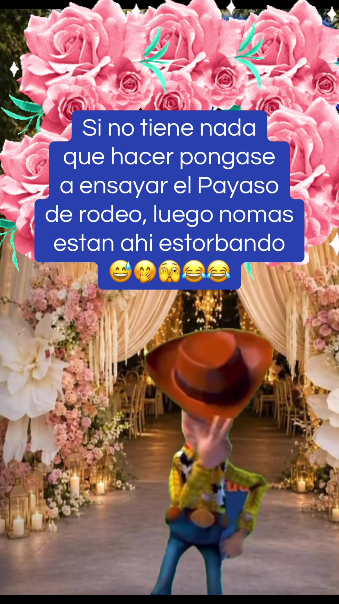 @mariagonzalezconsultora