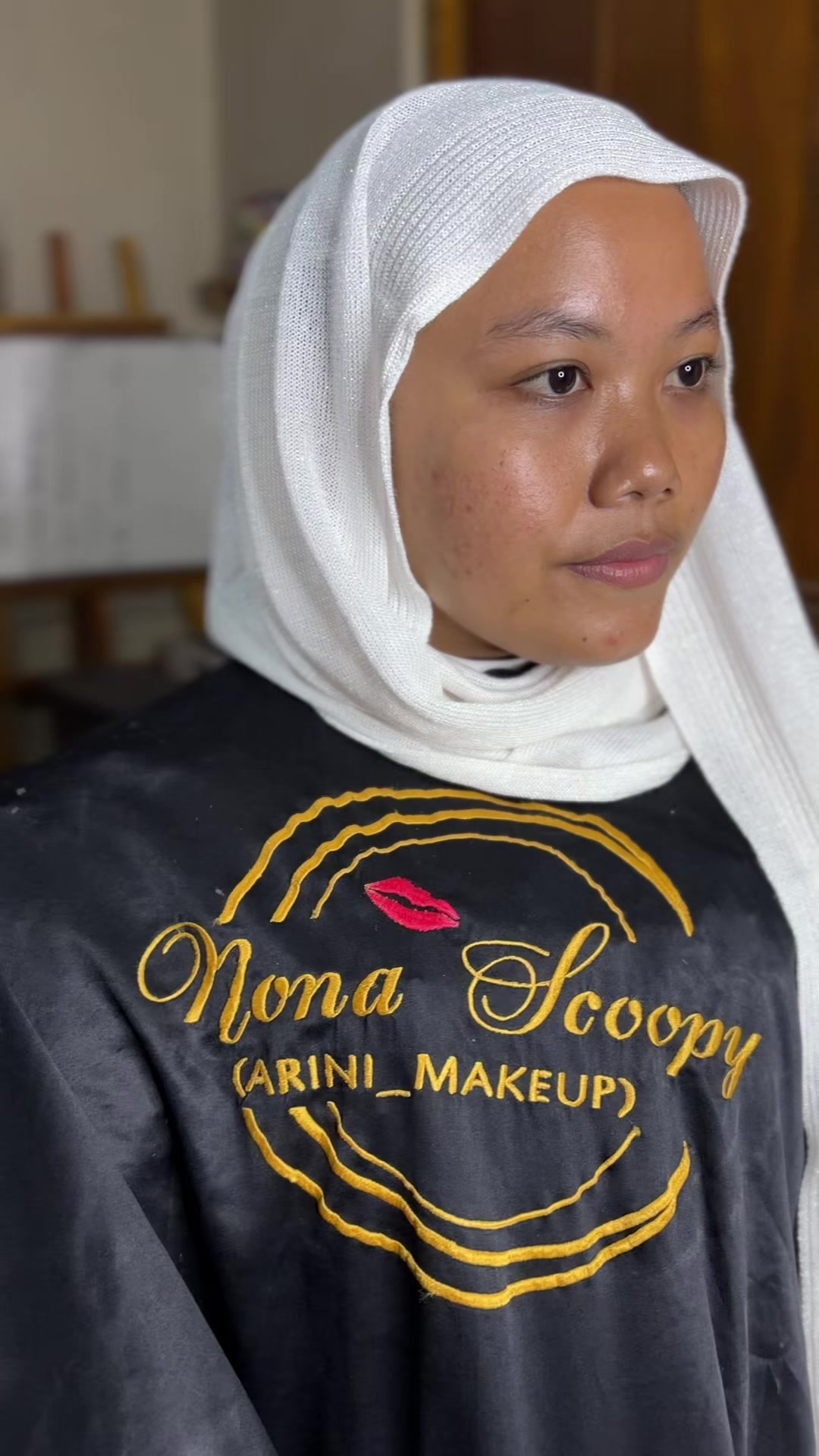 @Arini_Makeup💕|| MUA CIRTIM