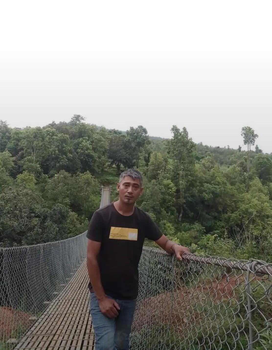 @धादिङ  पात्ले