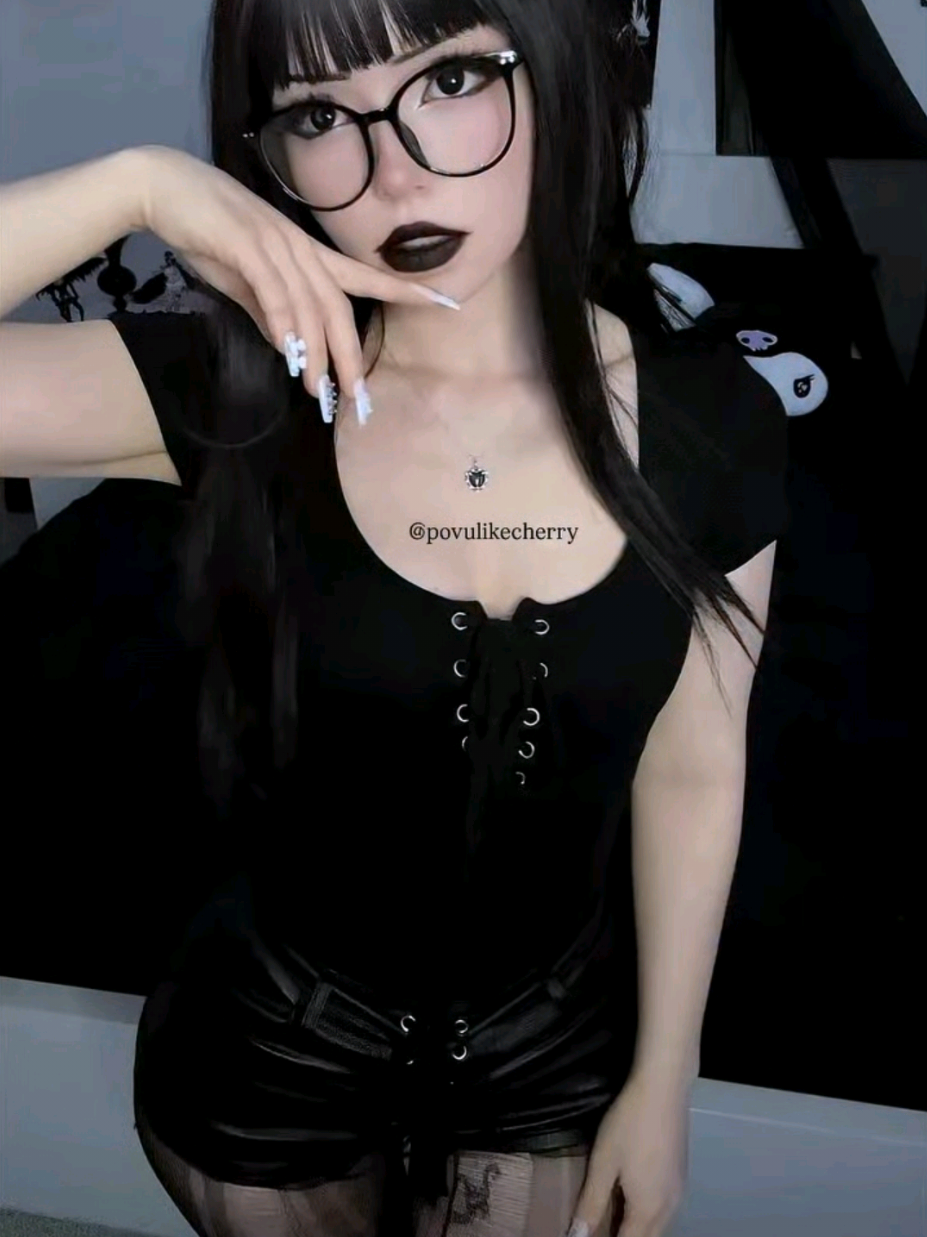 @metal_rock_gothic
