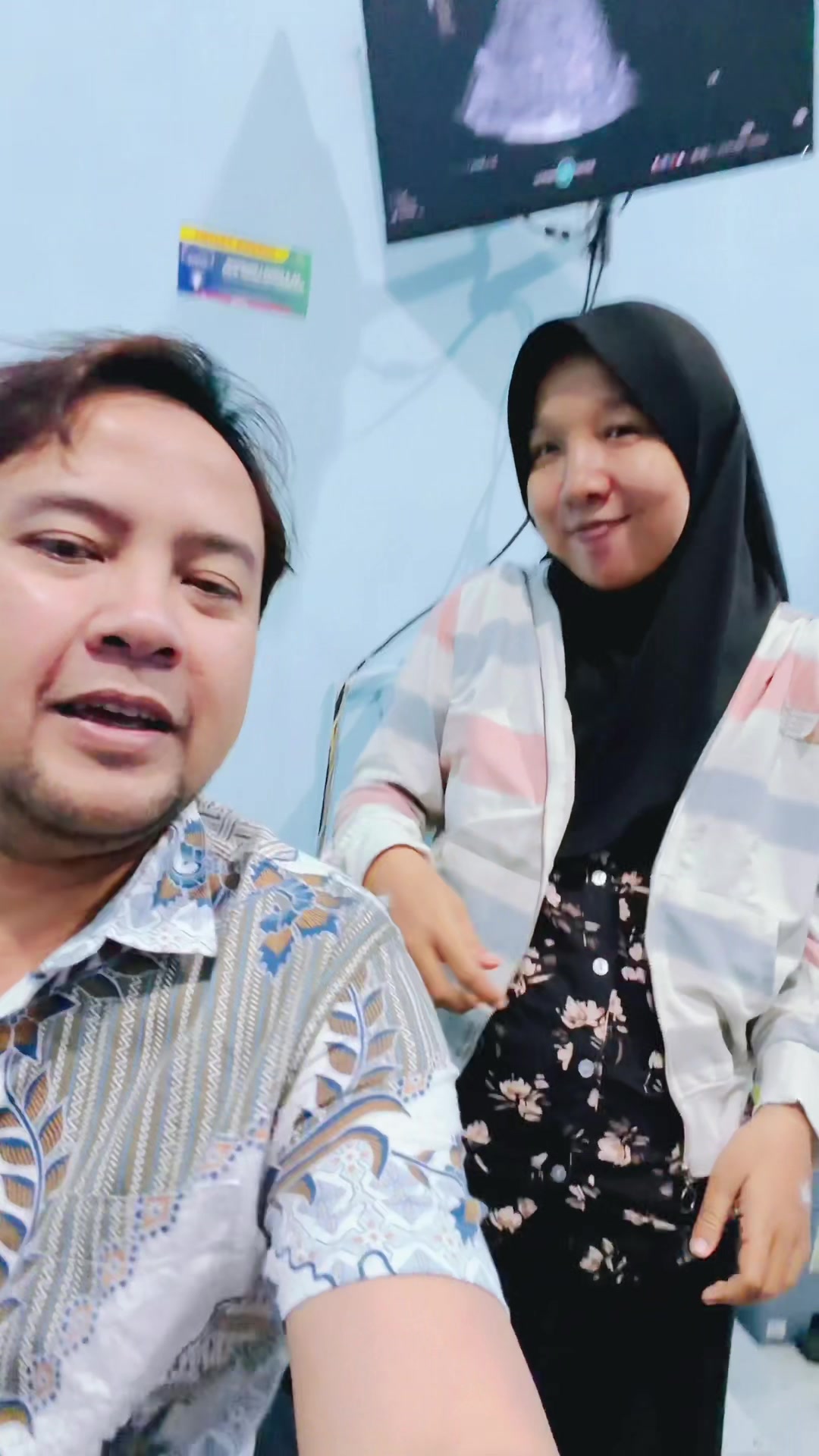 @dokterbudiobgyn