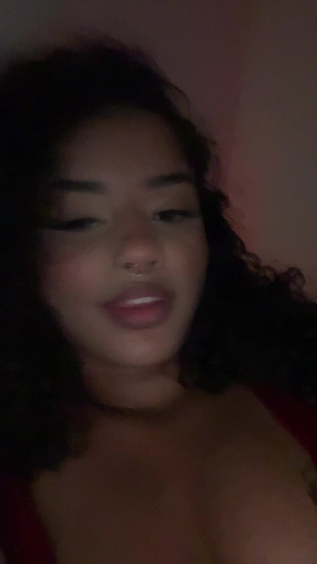 @rayka