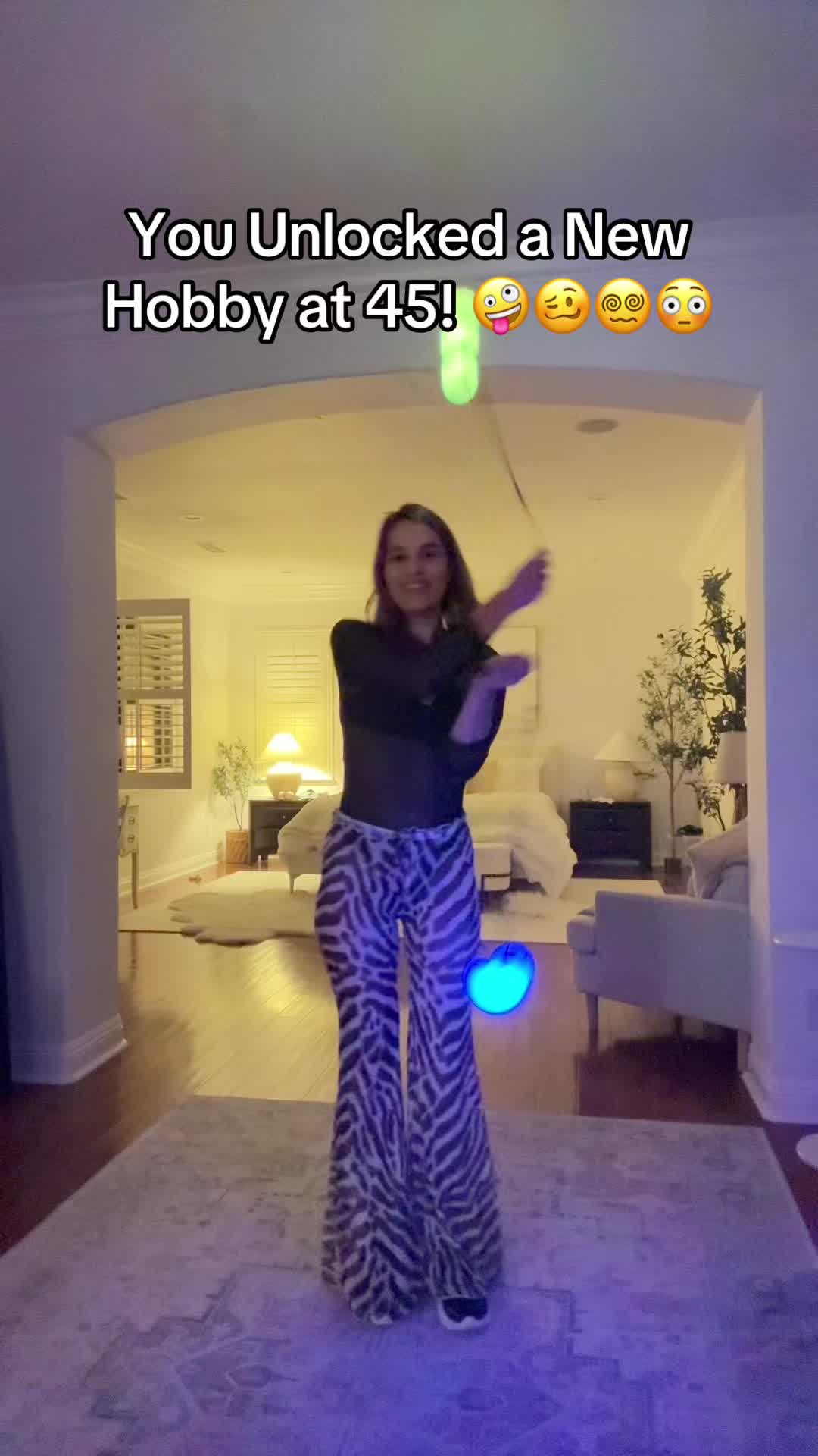 @SparkDazzle