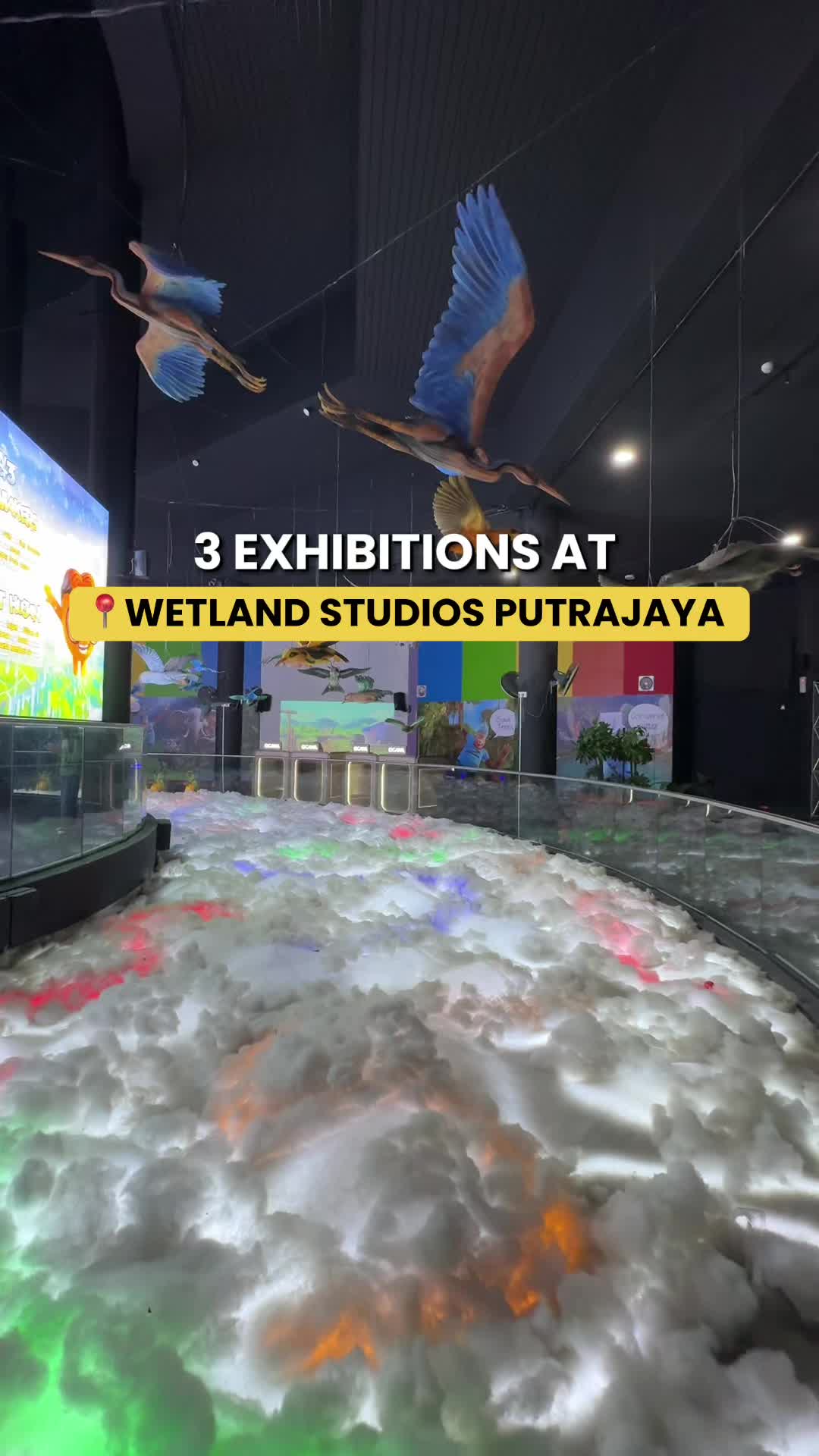 @Tiket Murah By Tiketvacay