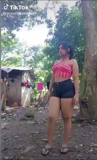 @araceli pineda
