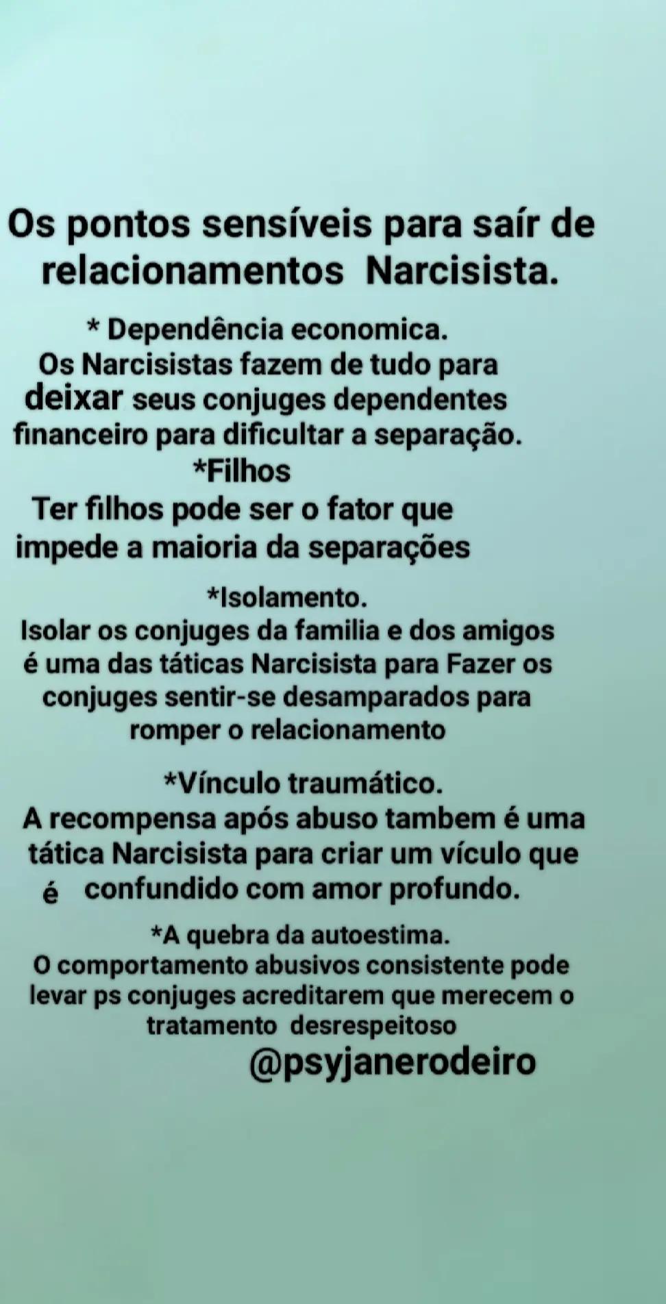 @Jane Rodeiro