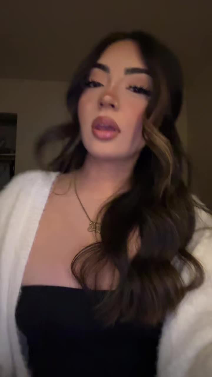 @luvbimbo