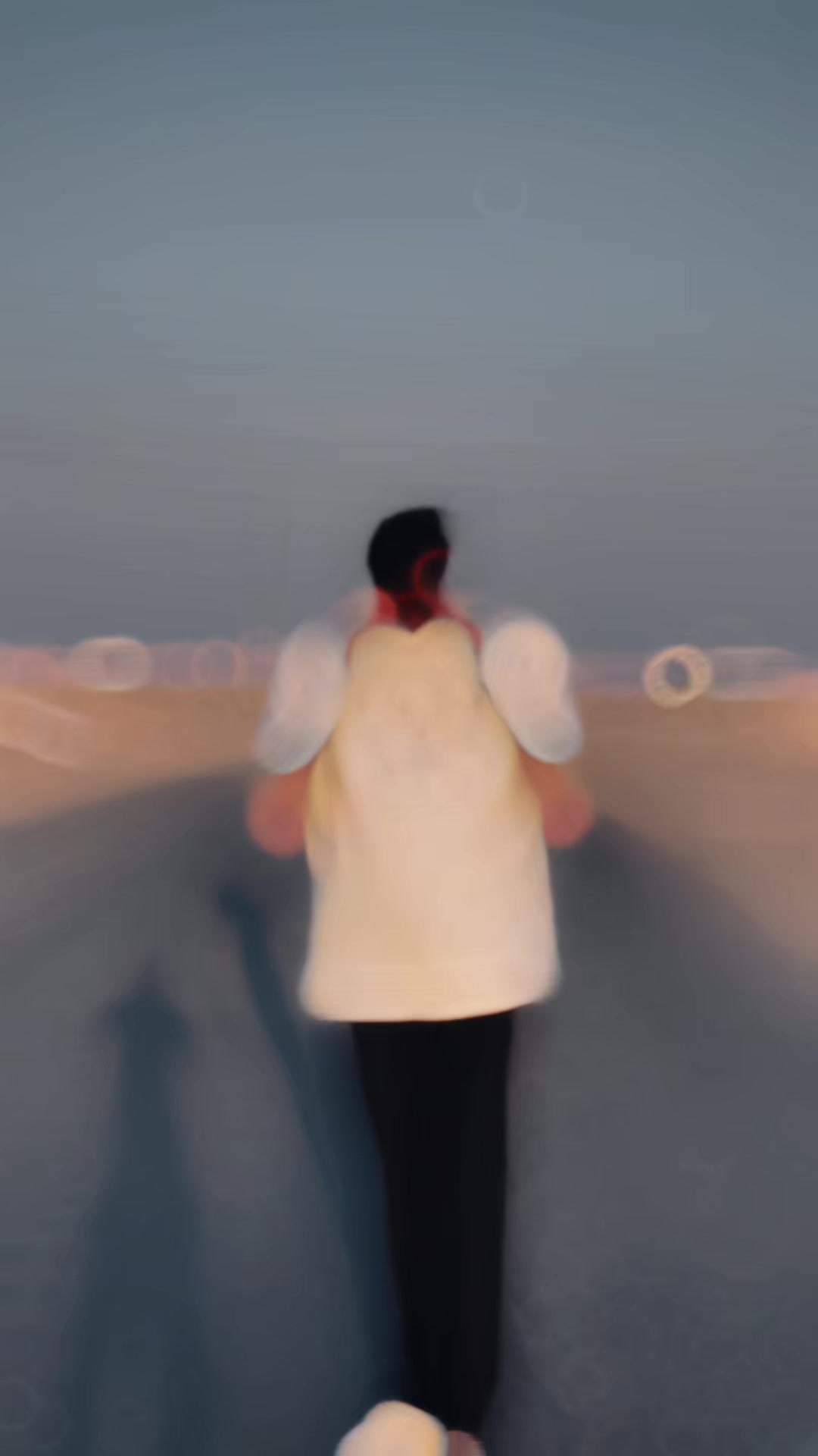 @𝙛𝙪𝘿𝘼𝙉𝙉𝙔_2😎