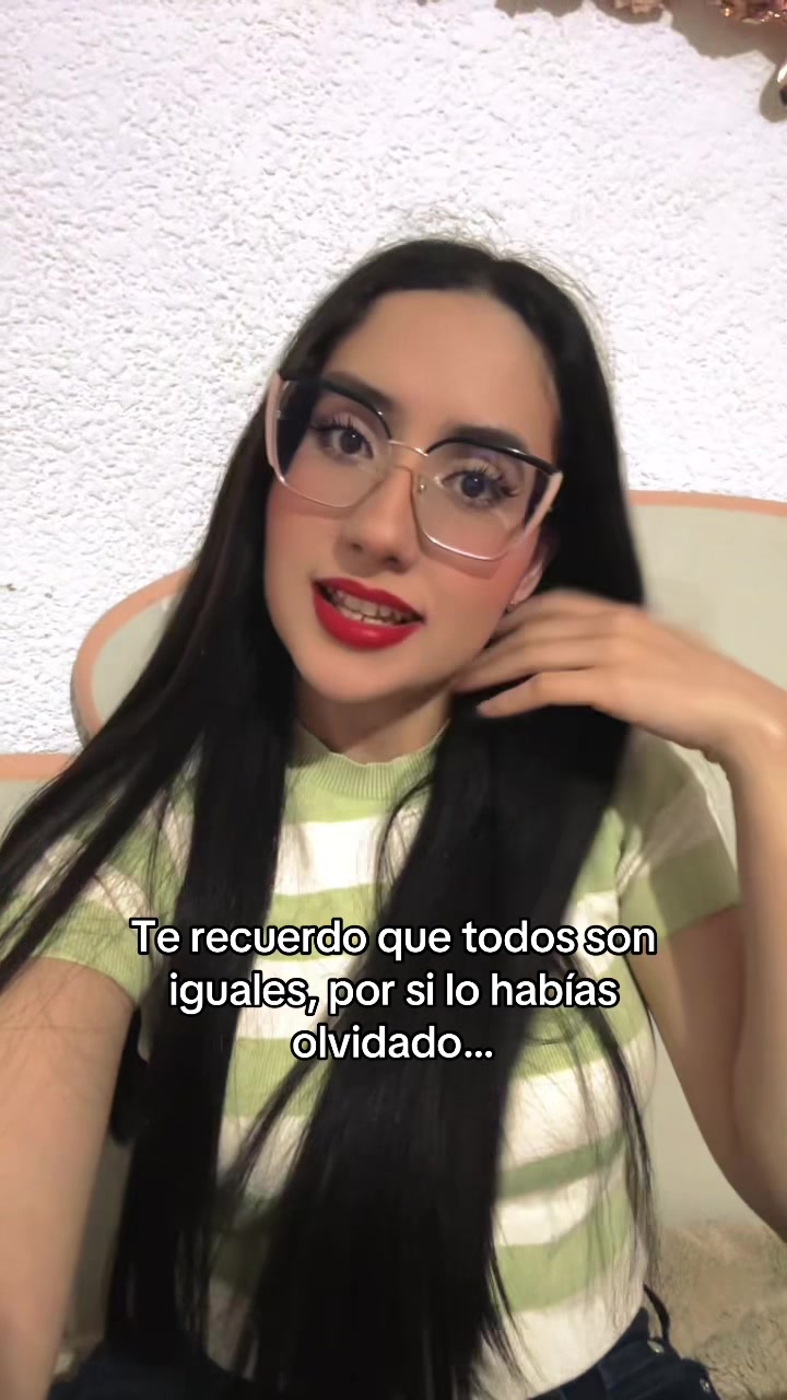 @Ana Pao Tello 🩷🩵