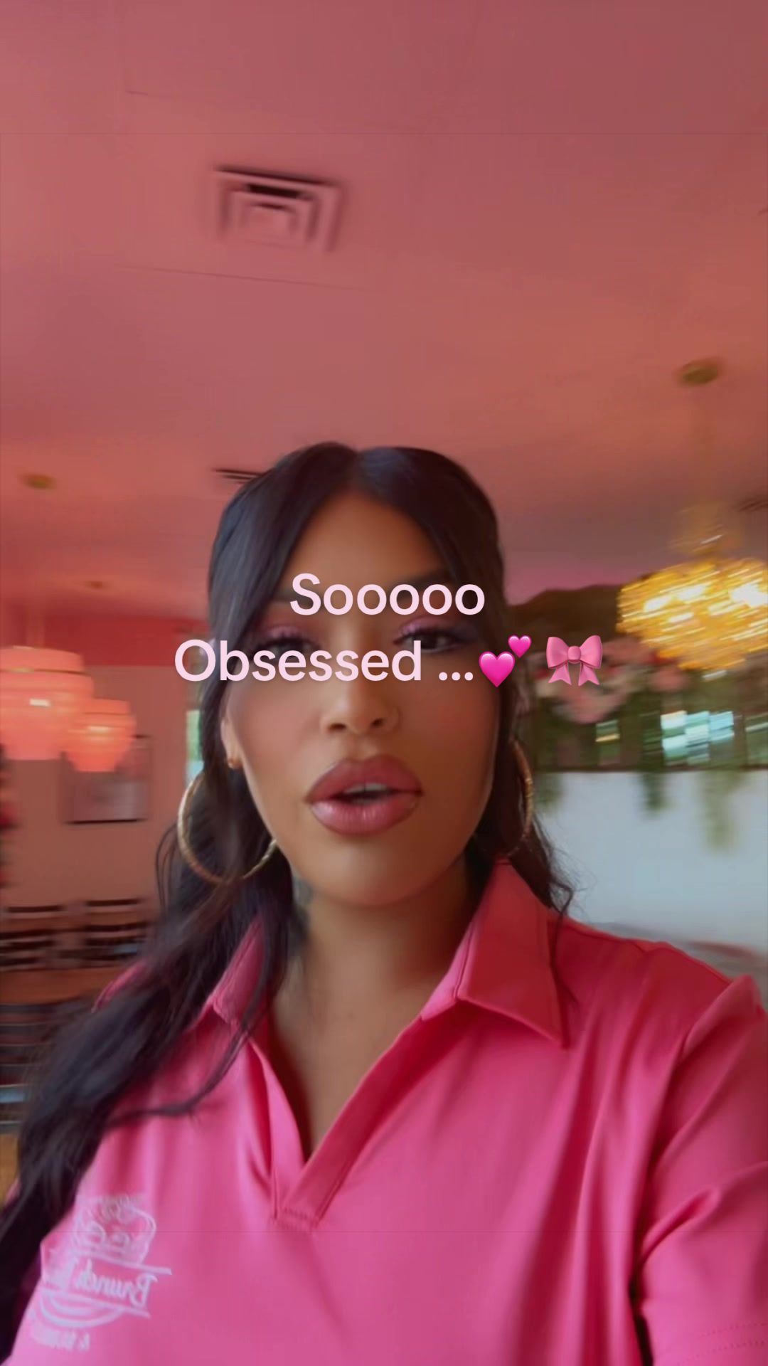@Imaryjaylou