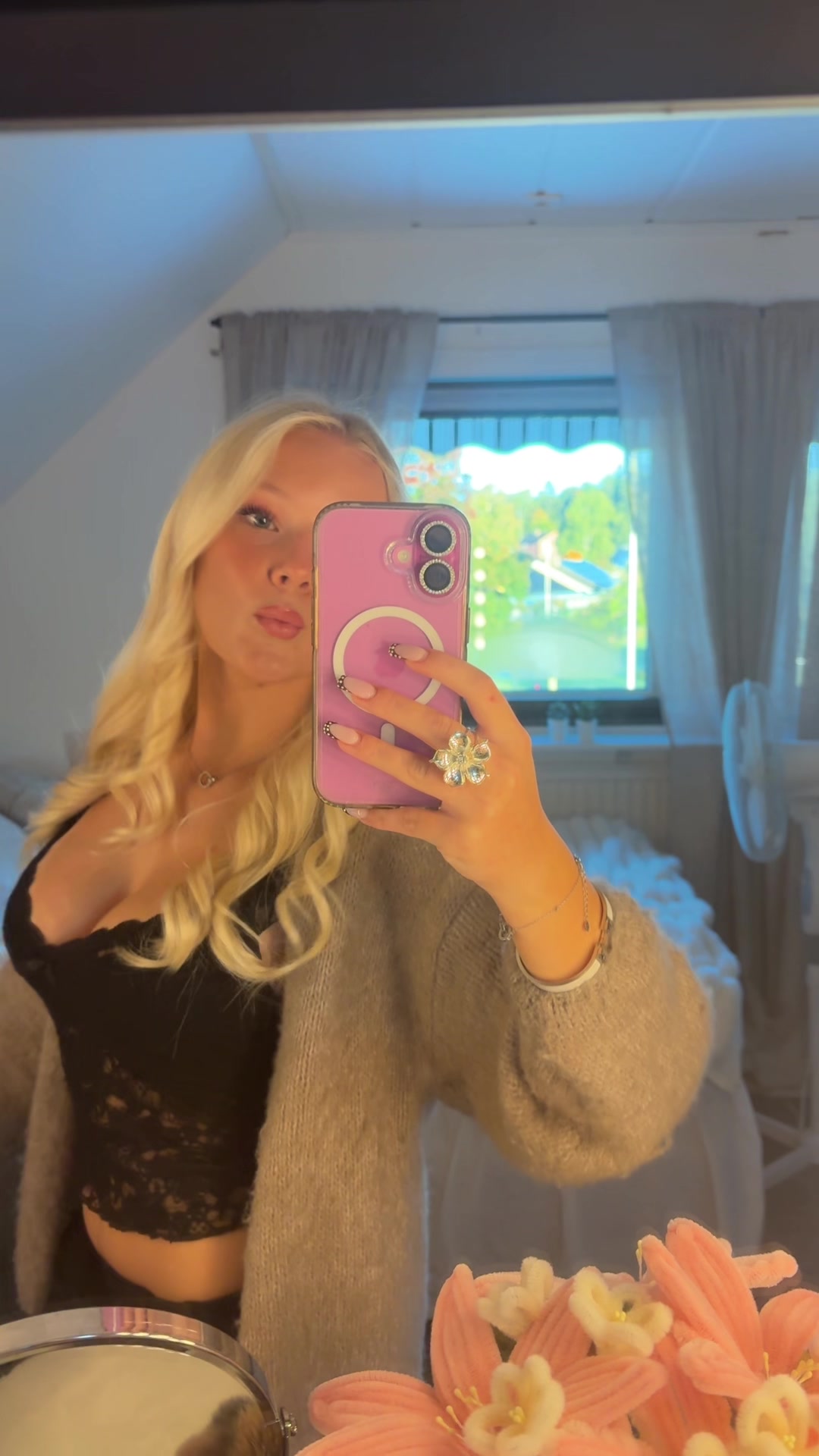 @nova.sather