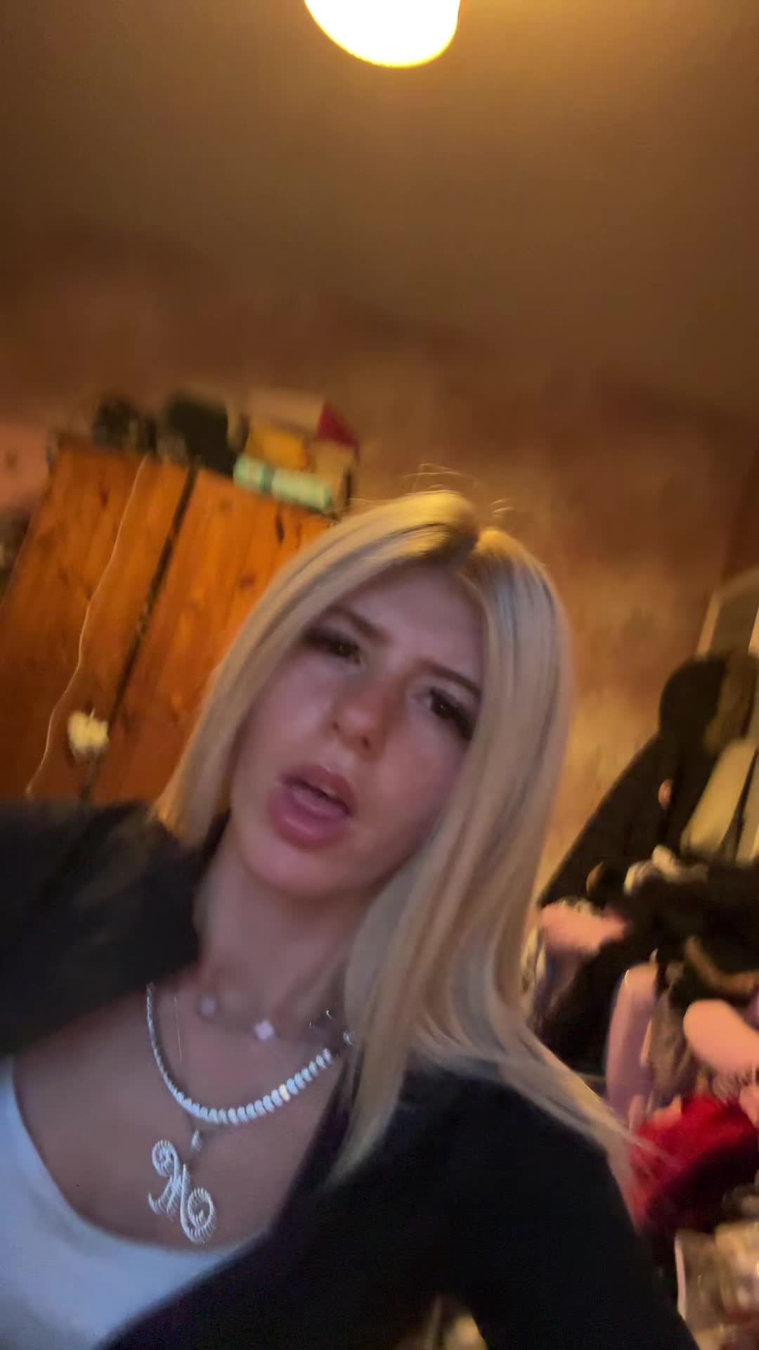 @megtastic😝🤷🏼&zwj;♀️