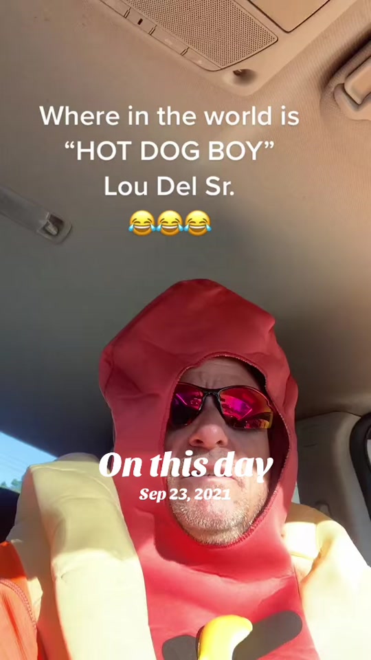@Tow_Ninja68❌