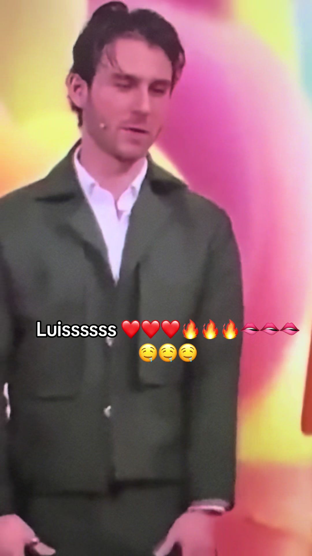 @lacasadanny2026