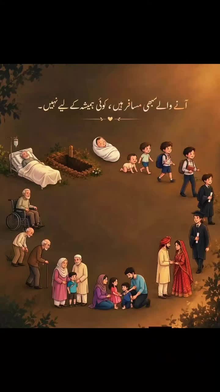 @mushraf Ali@461