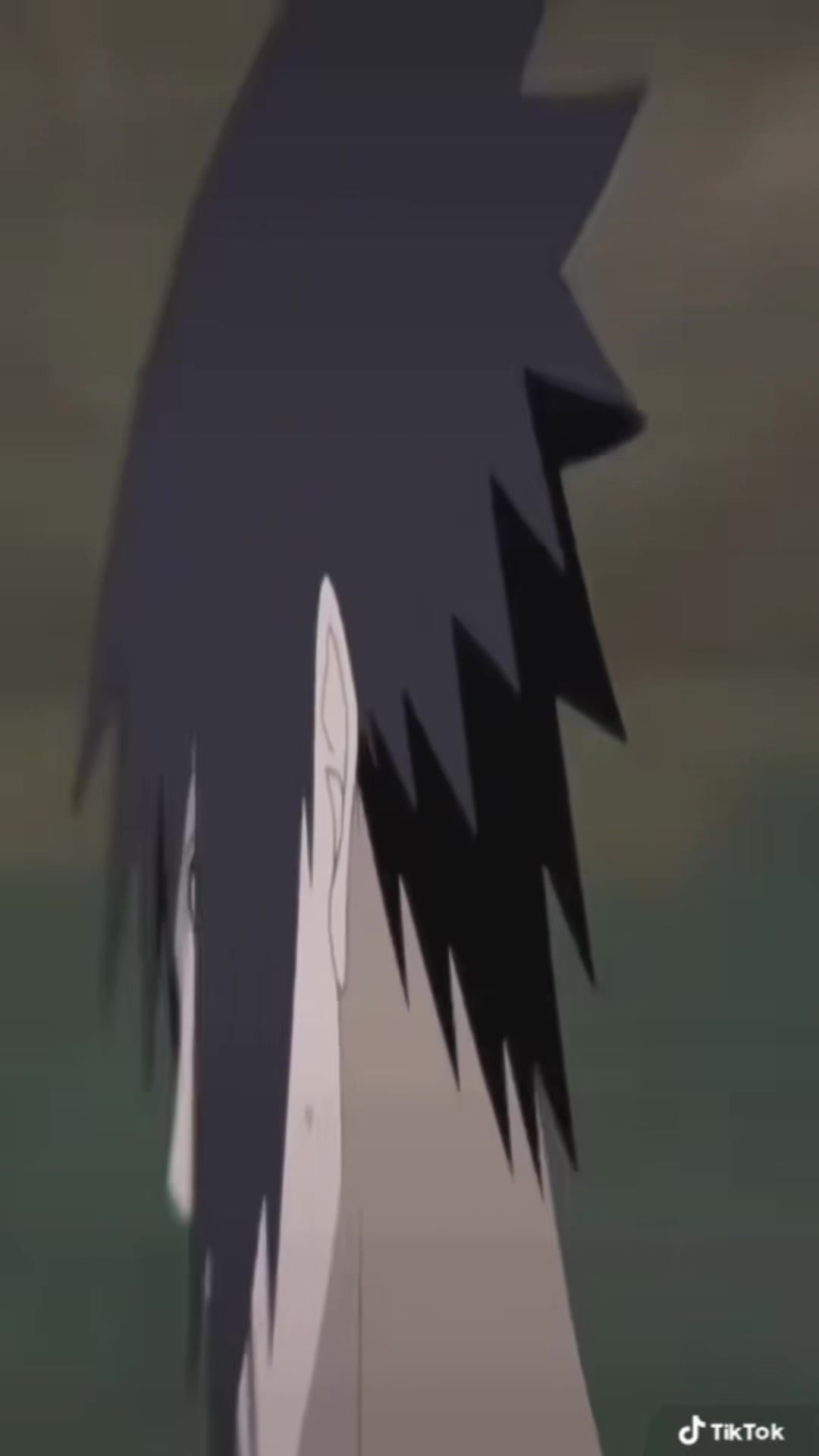 @█████████████