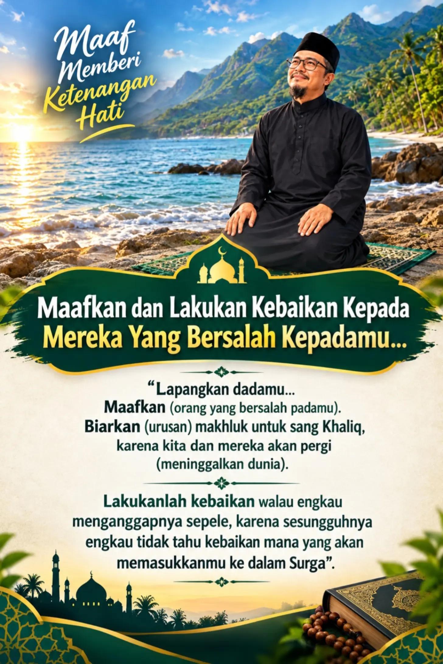 @Kang Didin Muhidin