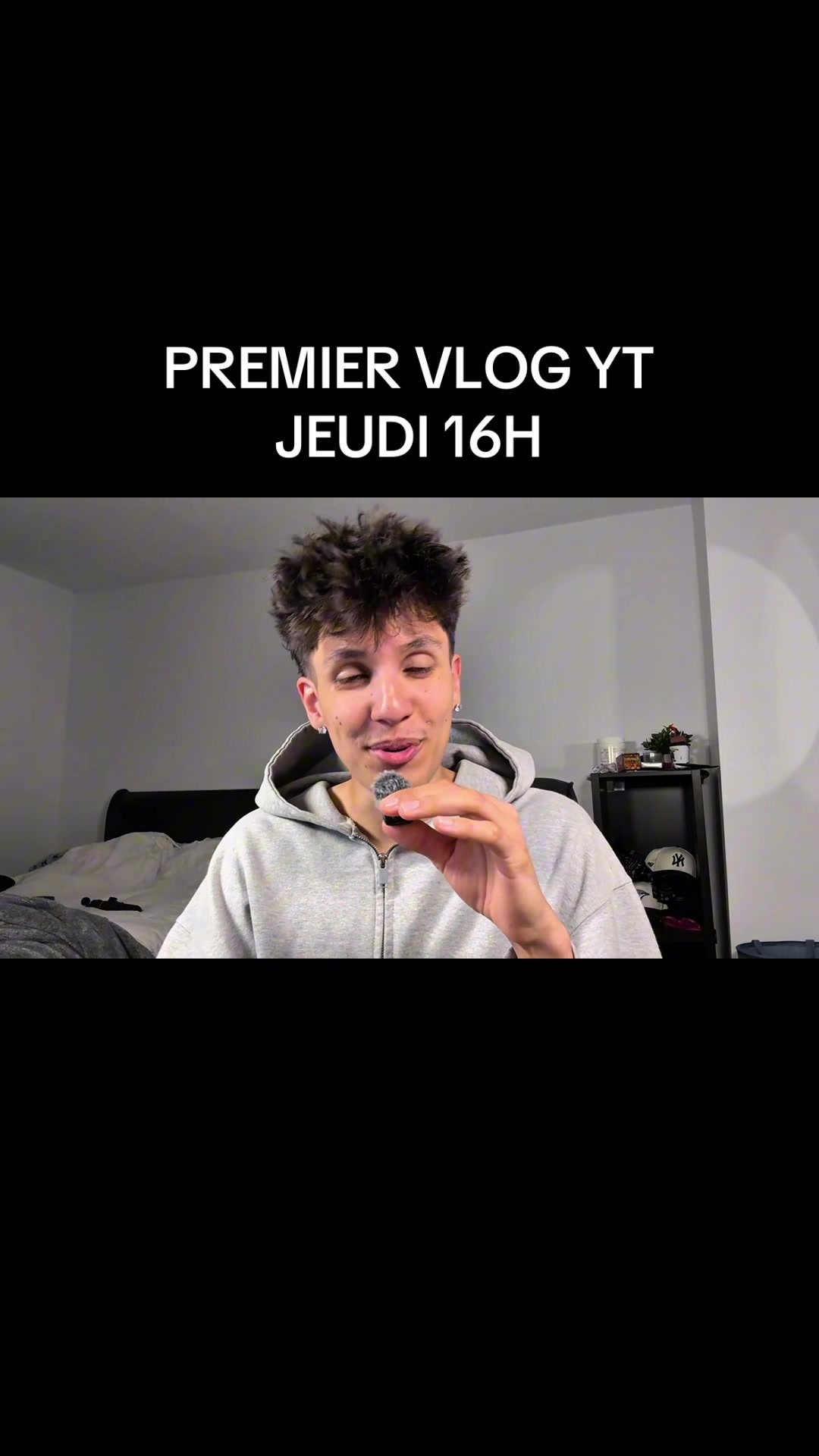 @Sa&iuml;d