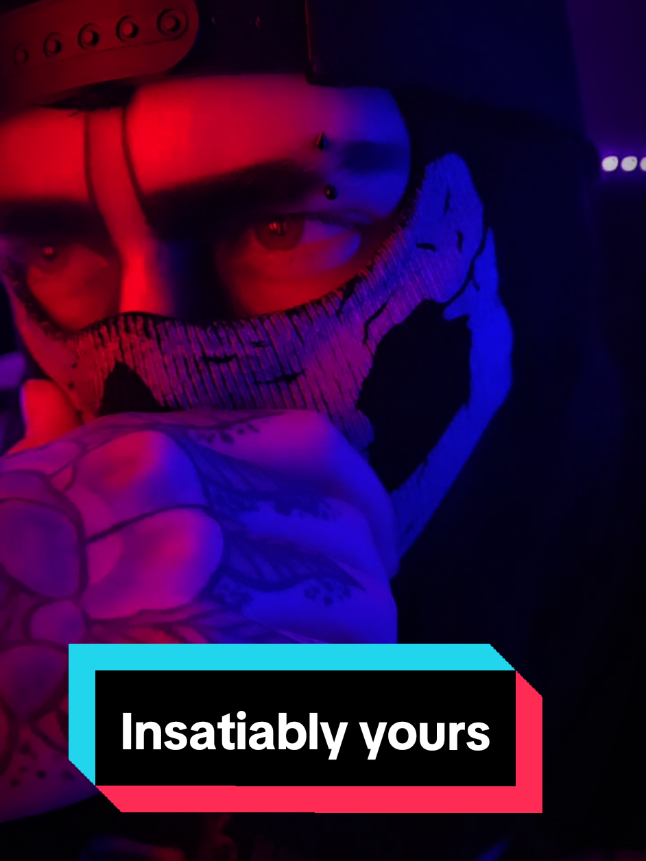 @Toxiic