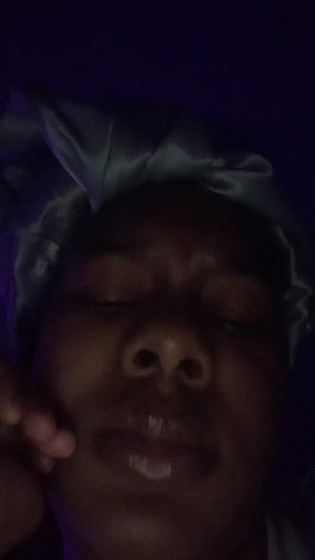 @u.g.l.y_keeky