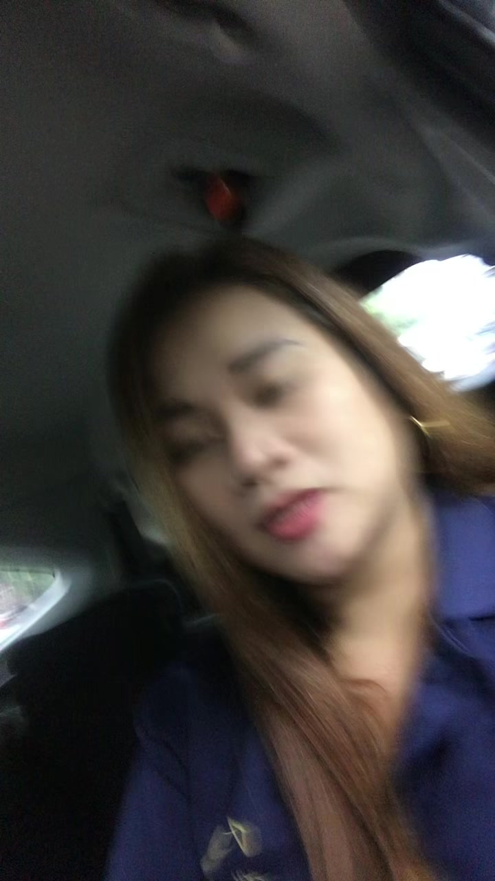 @joyce simbajon