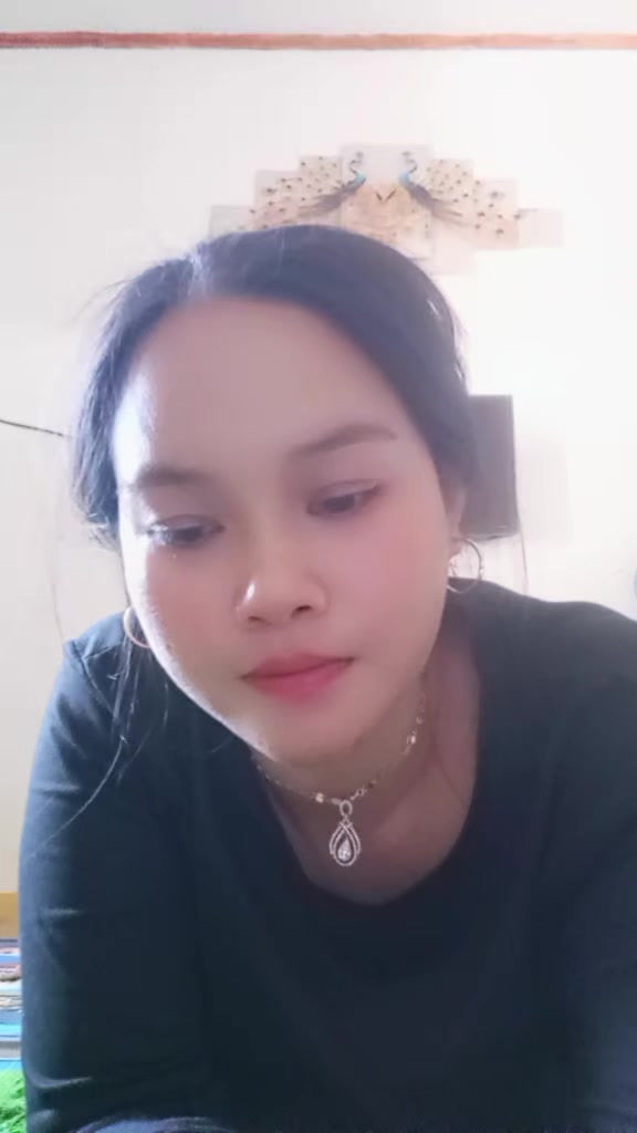 @mamah NurLan❤️
