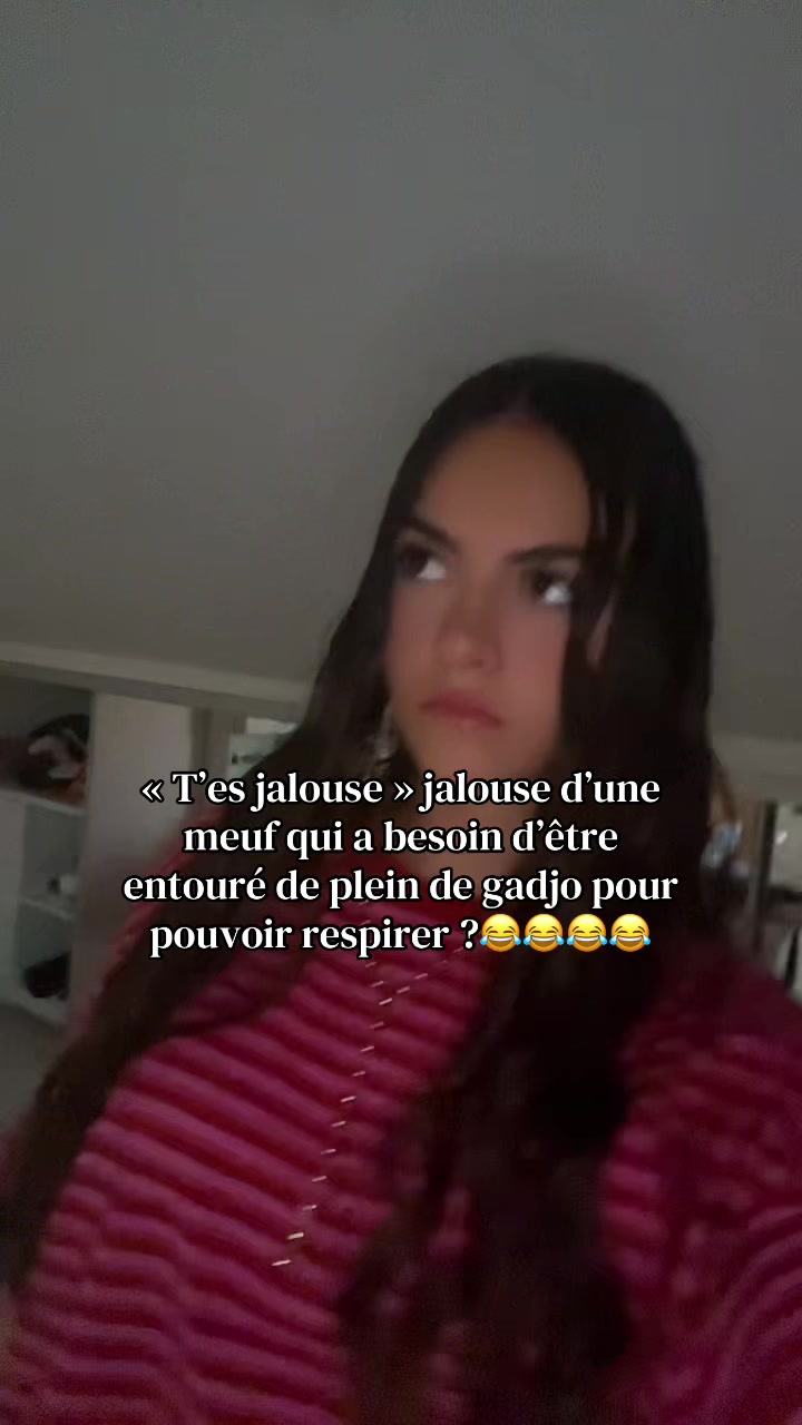 @𝑲𝑳𝑨𝑹𝑨&rsquo;🐚