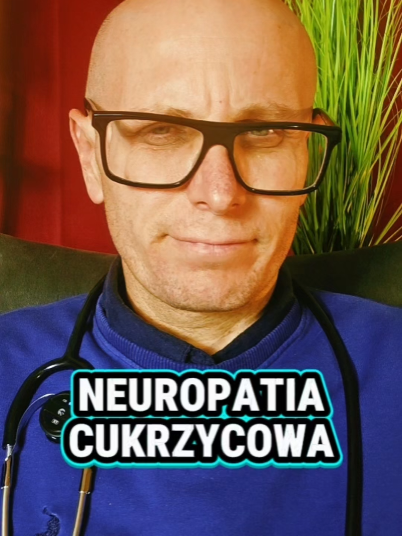 @Dobry_seksuolog