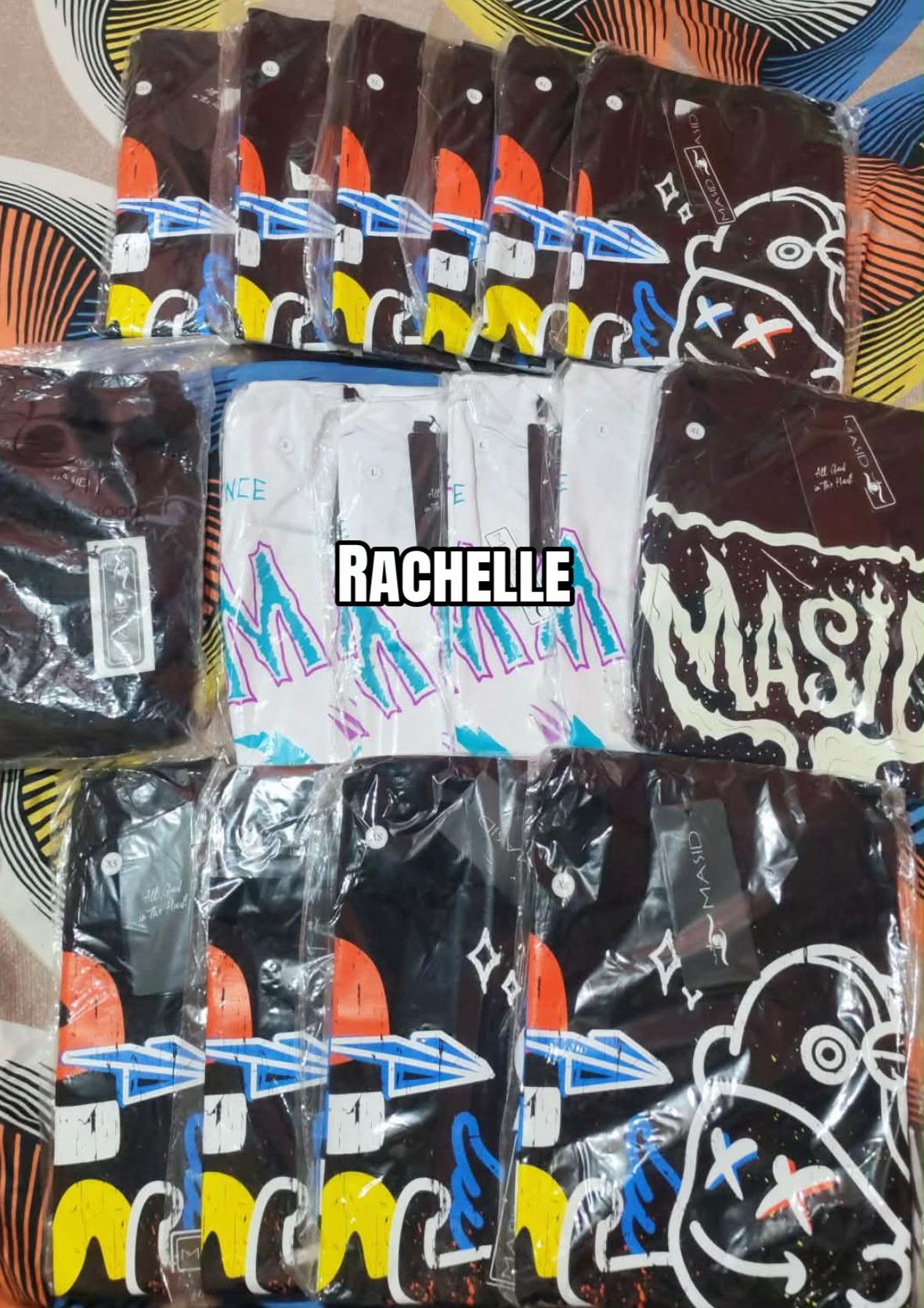 @msrachellemarmeto