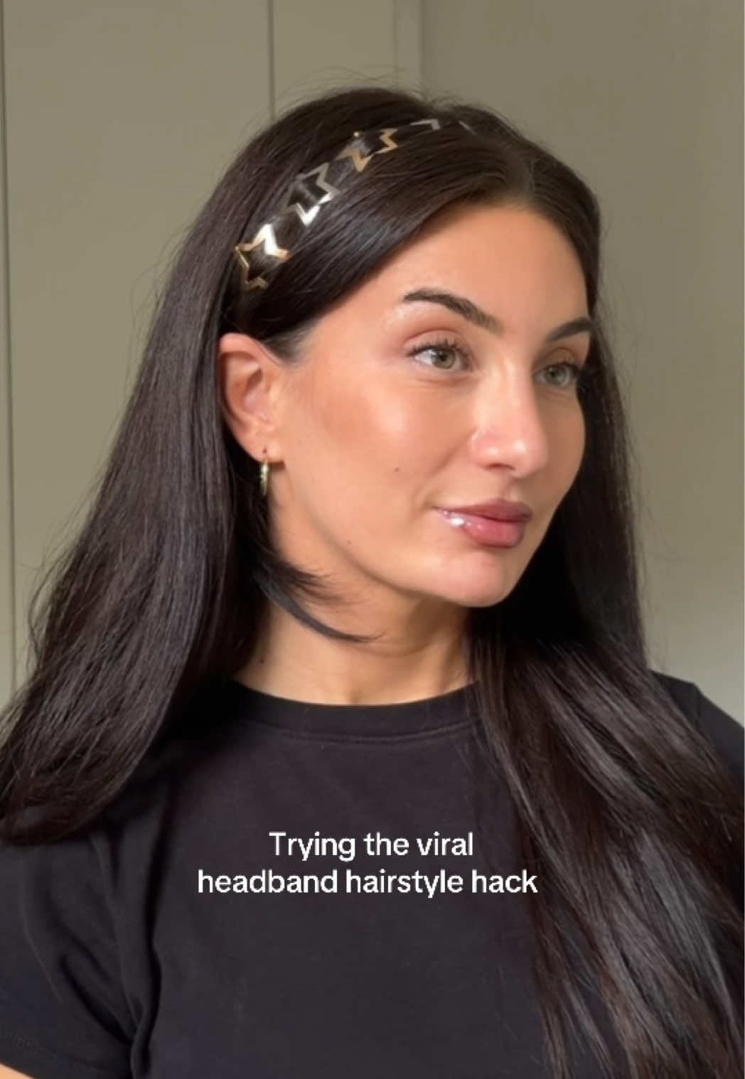 @selinekrembeauty