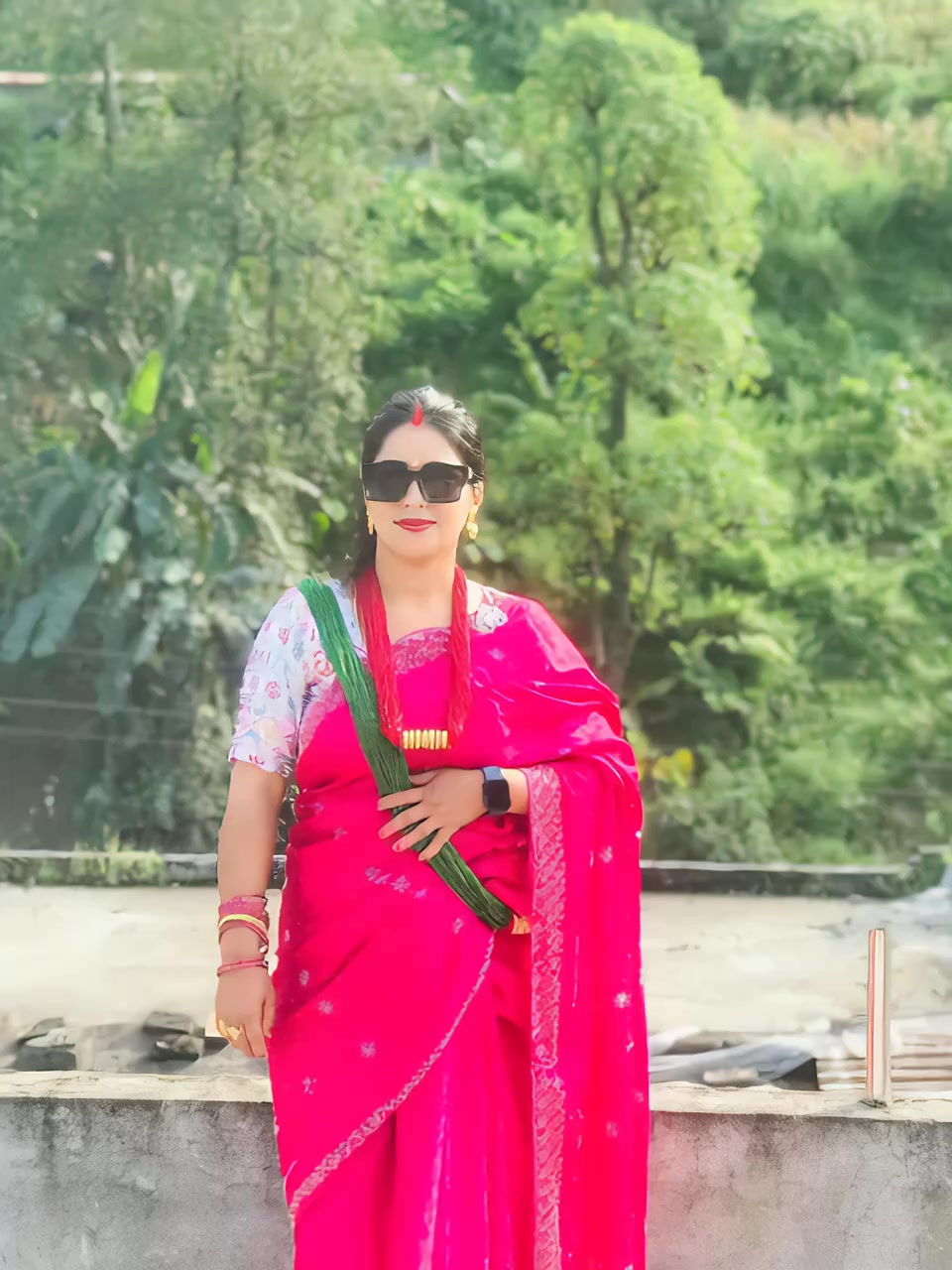 @Anmol wagle