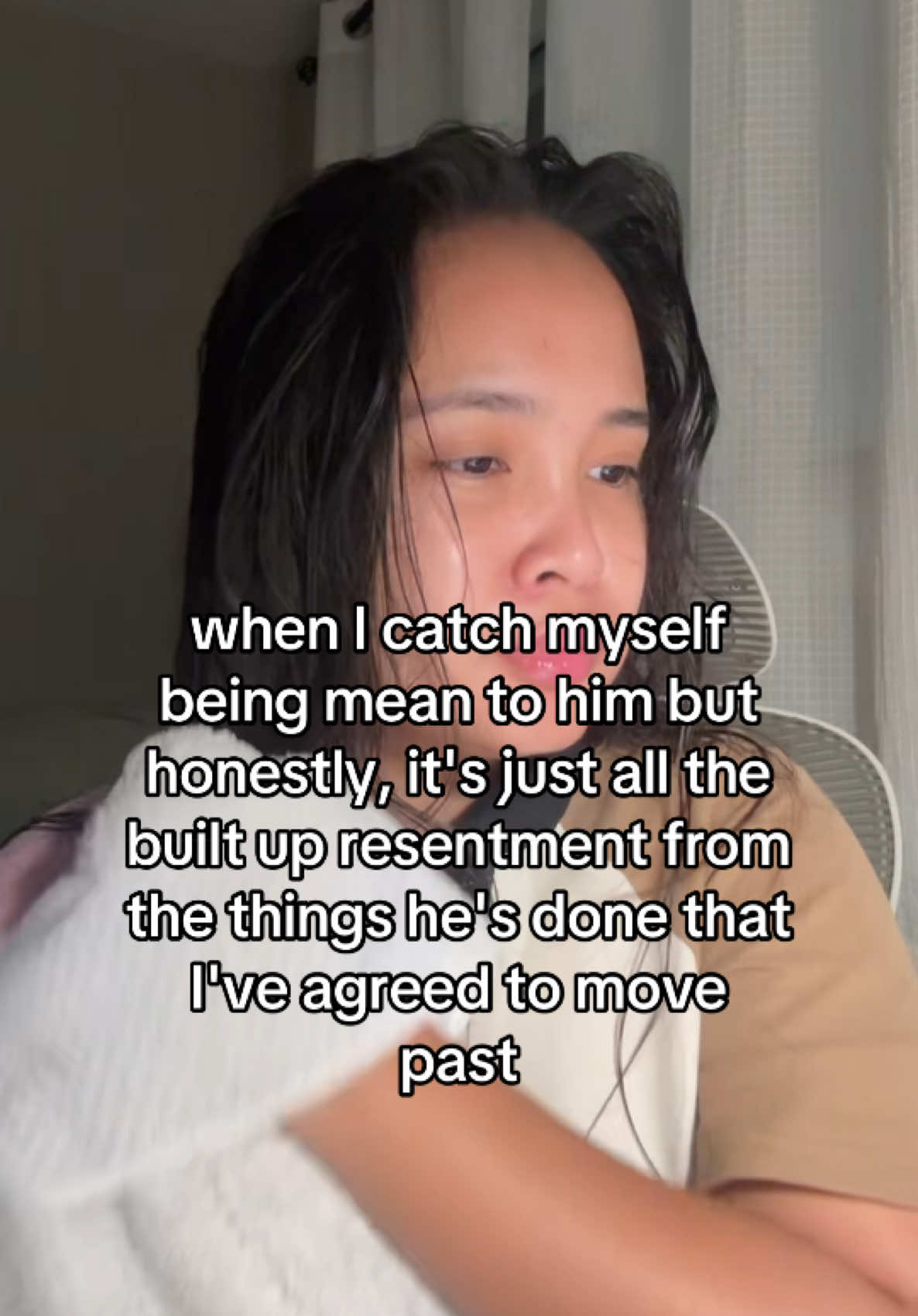 @Lily
