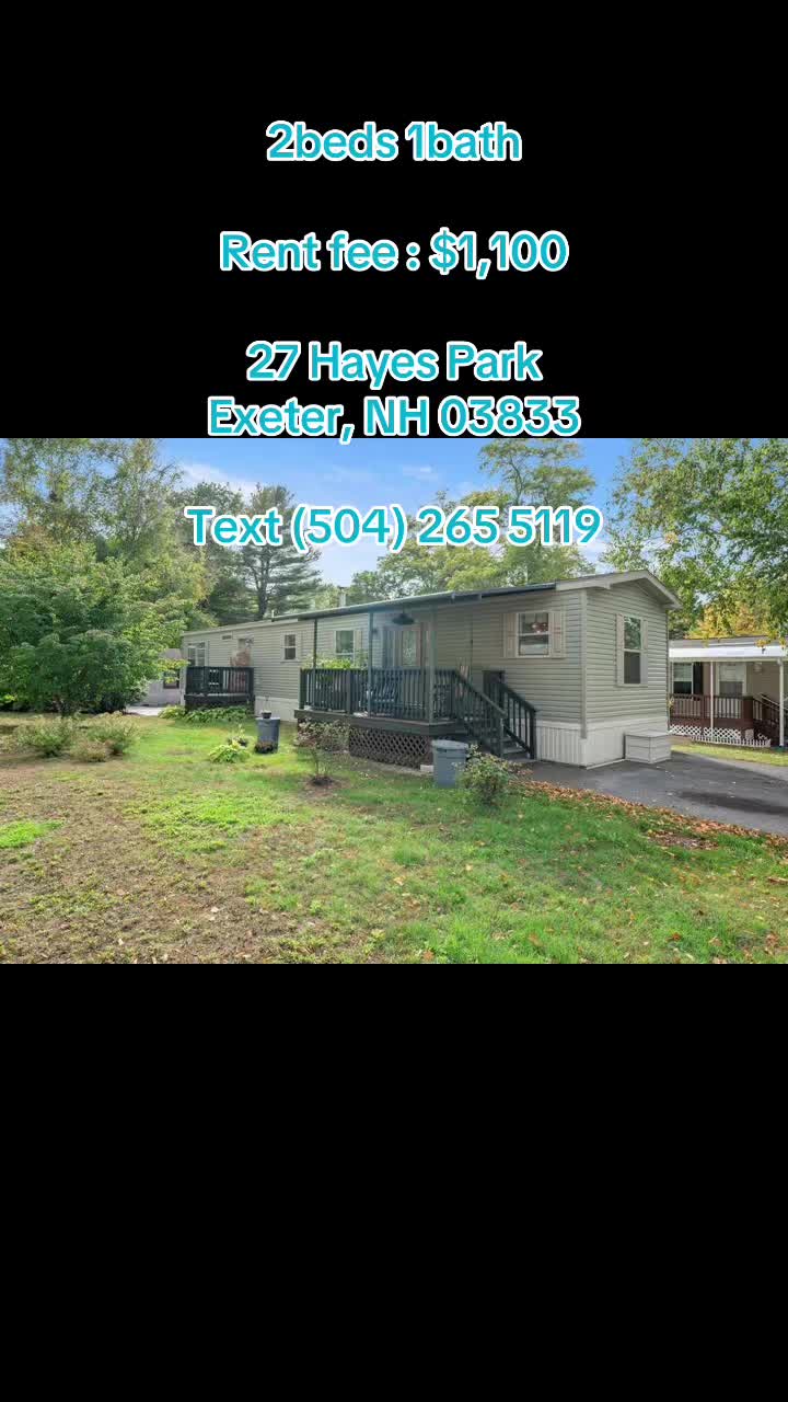 @lafargerentalproperties