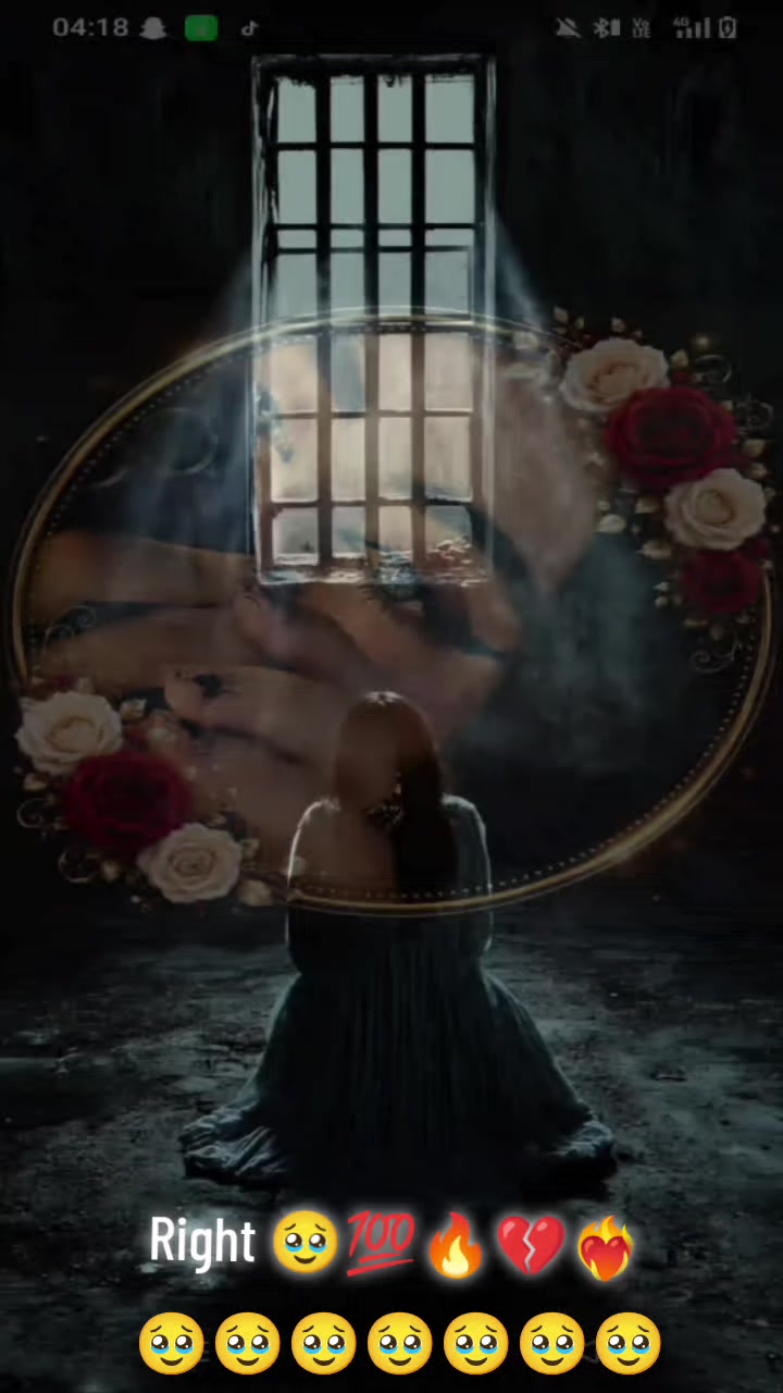 @🙈❥🕊️⃝🇸𝙖𝙣𝙖 🇲𝙖𝙡𝙞k★࿐🌹
