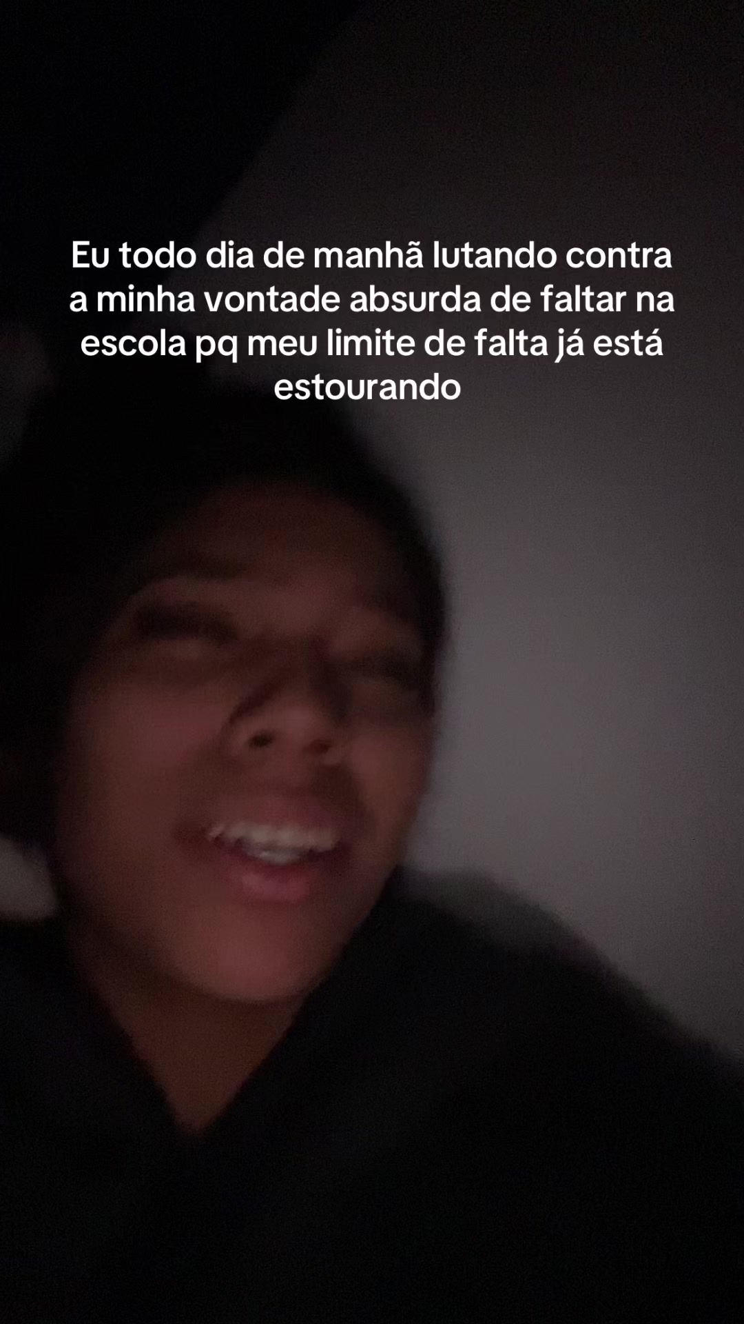 @olhaasafi